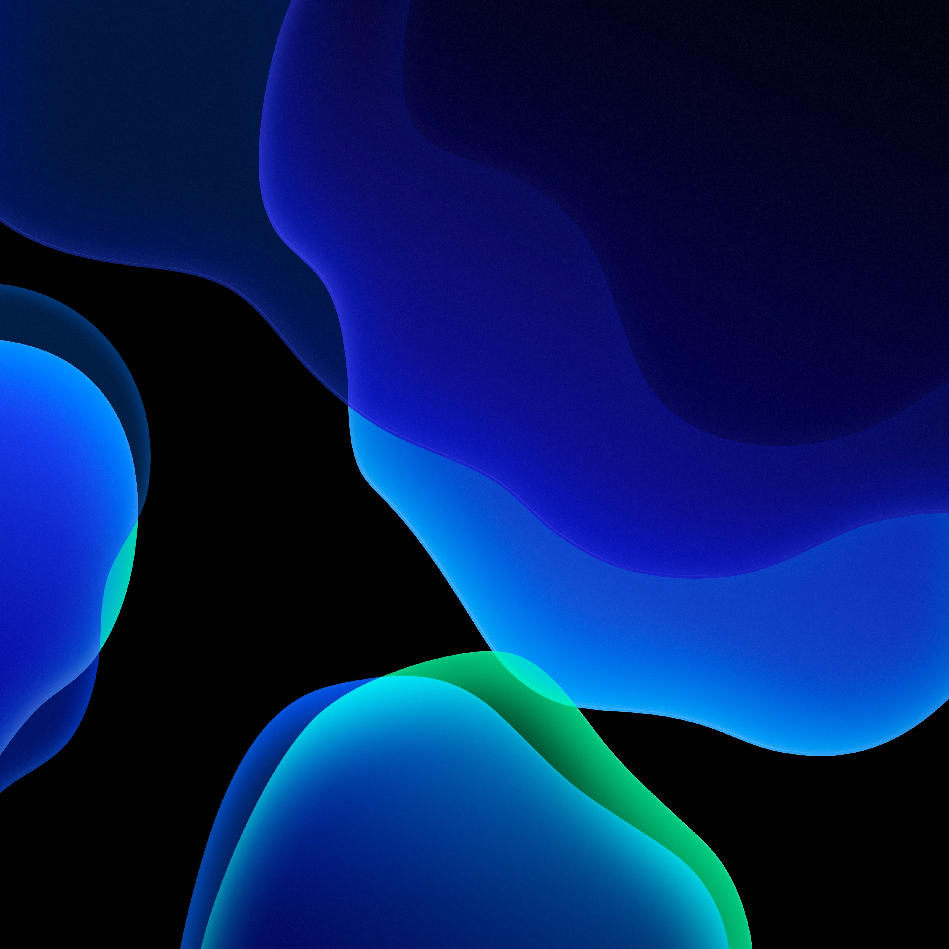 Fondo de pantalla de  3208x3208