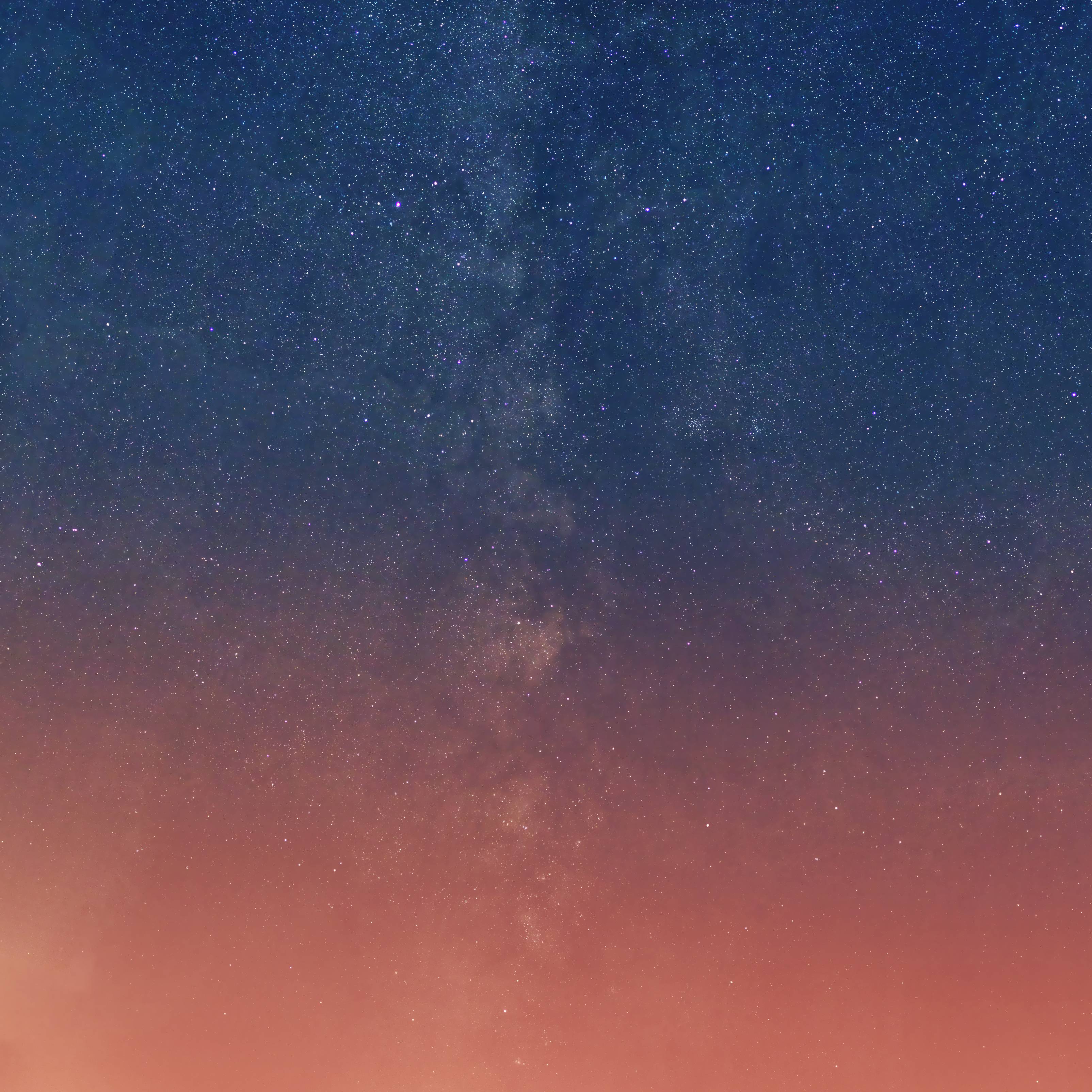 Fondo de pantalla de  3208x3208