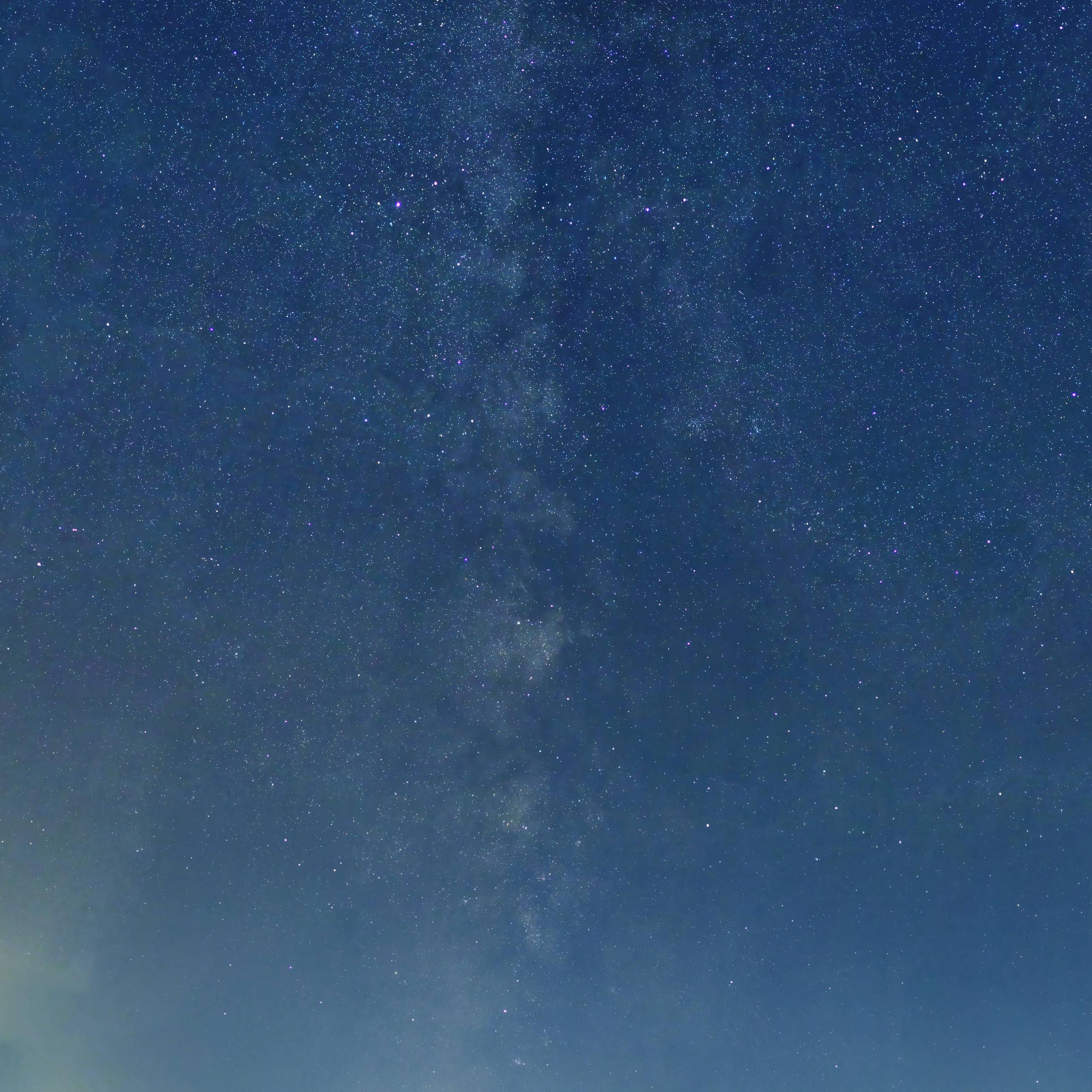 Fondo de pantalla de  3208x3208