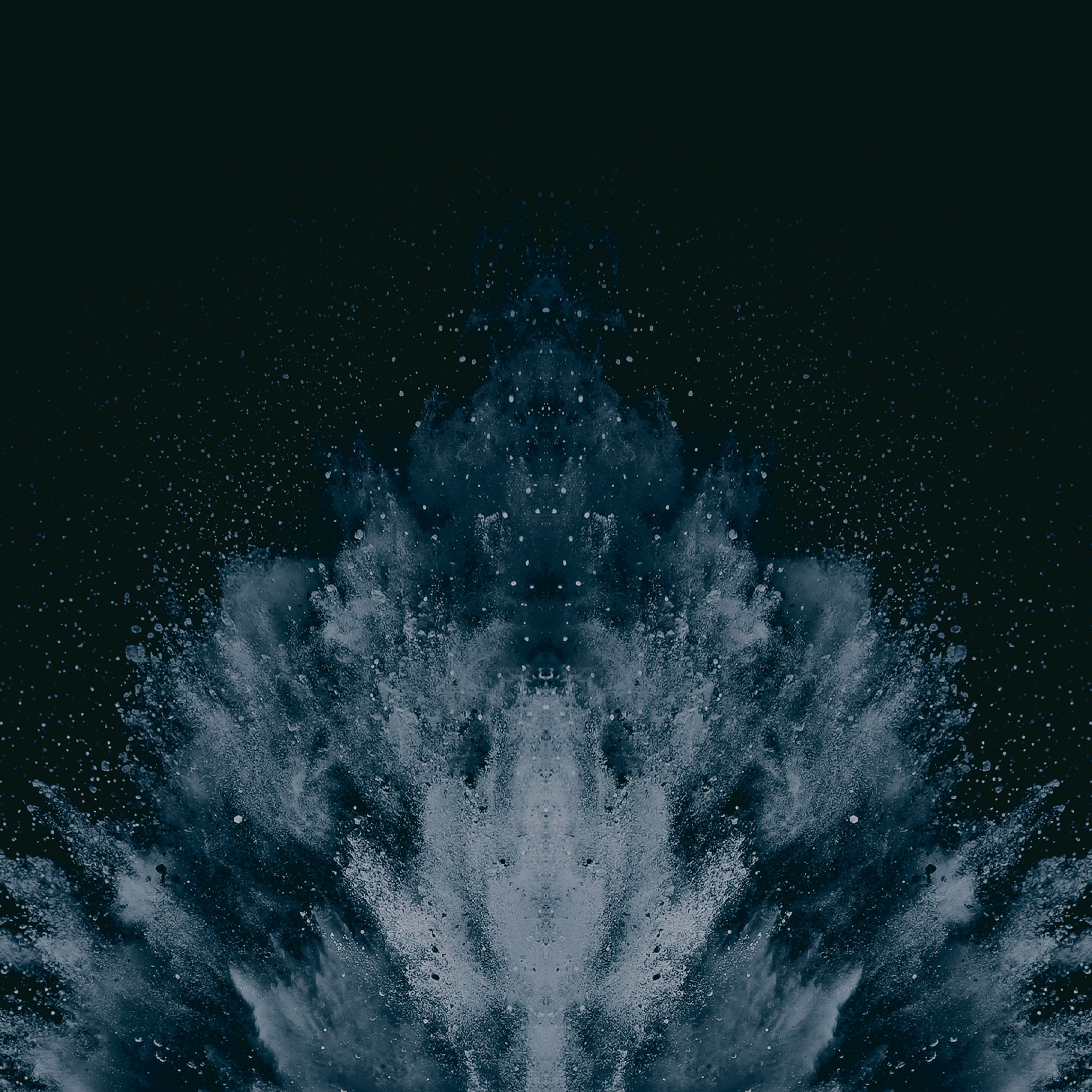 Fondo de pantalla de  3208x3208