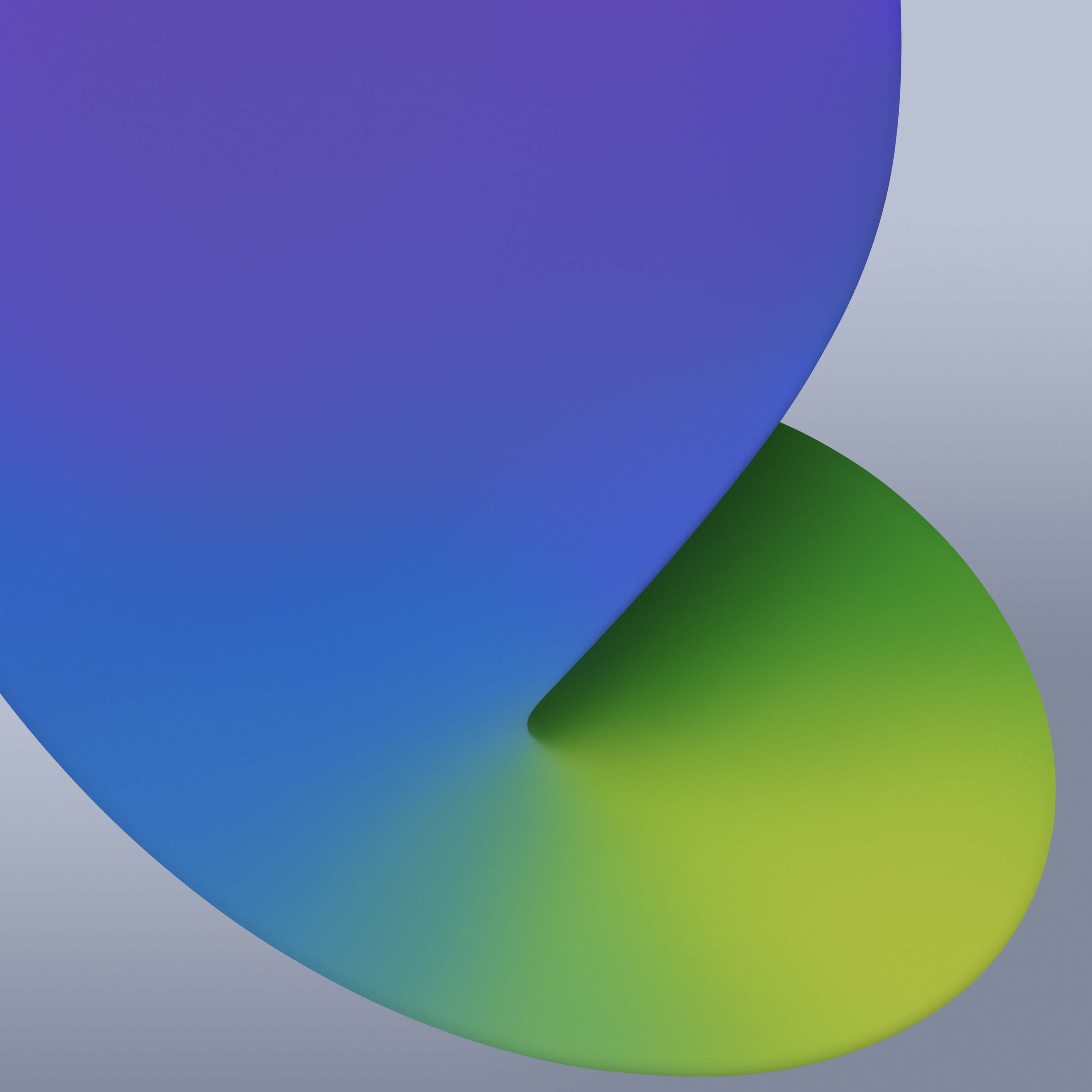 Fondo de pantalla de  3208x3208