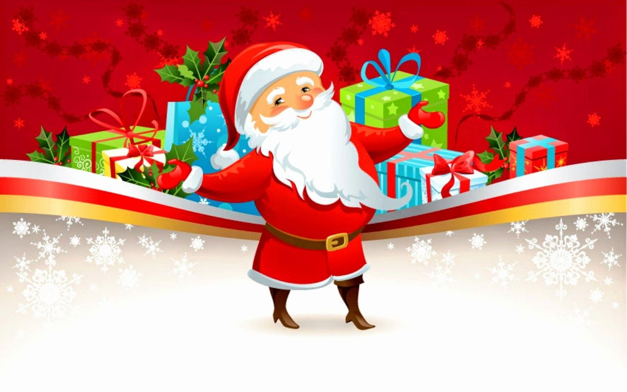 Fondo de pantalla de  1280x800