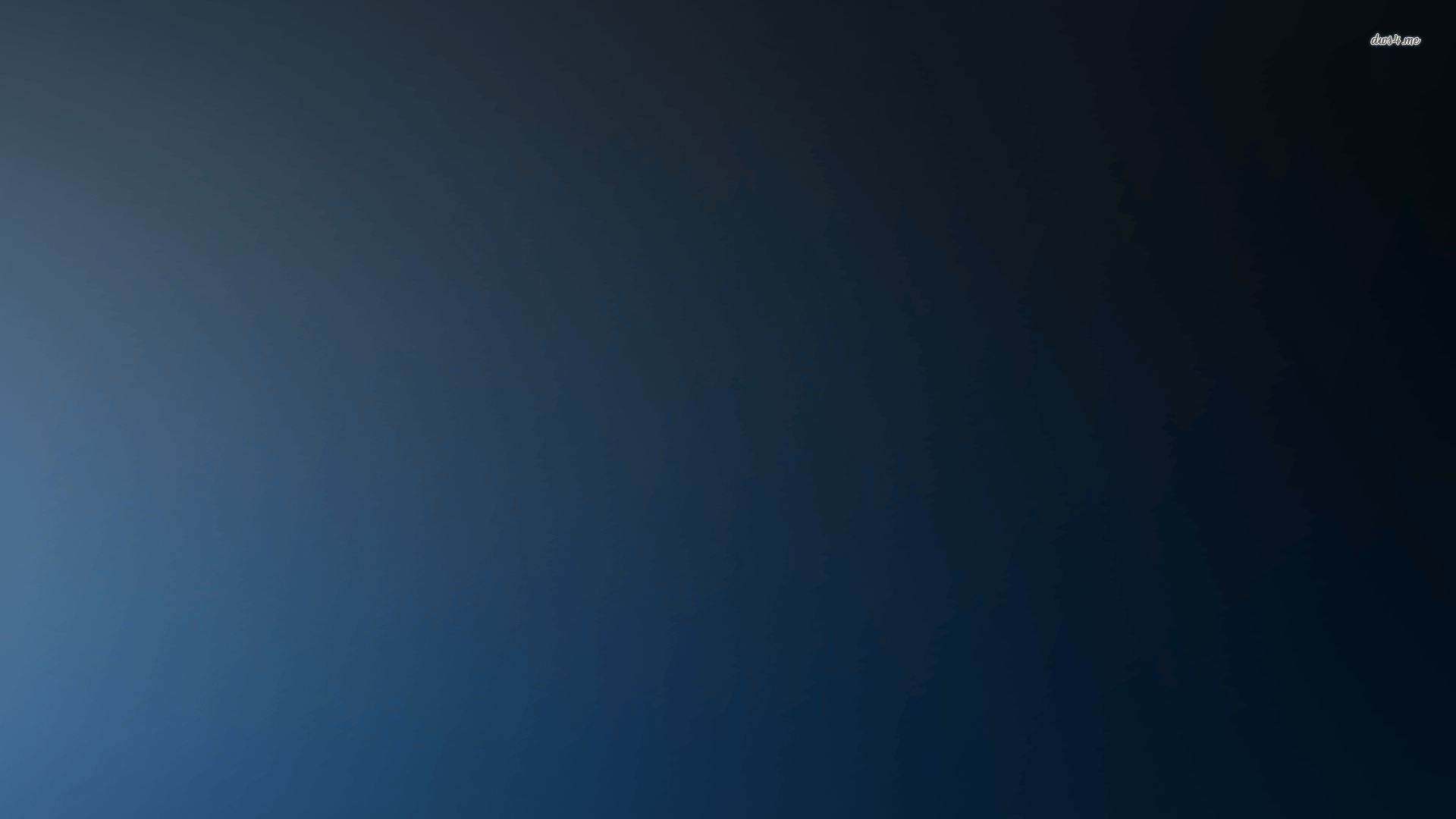 Gradient Wallpapers