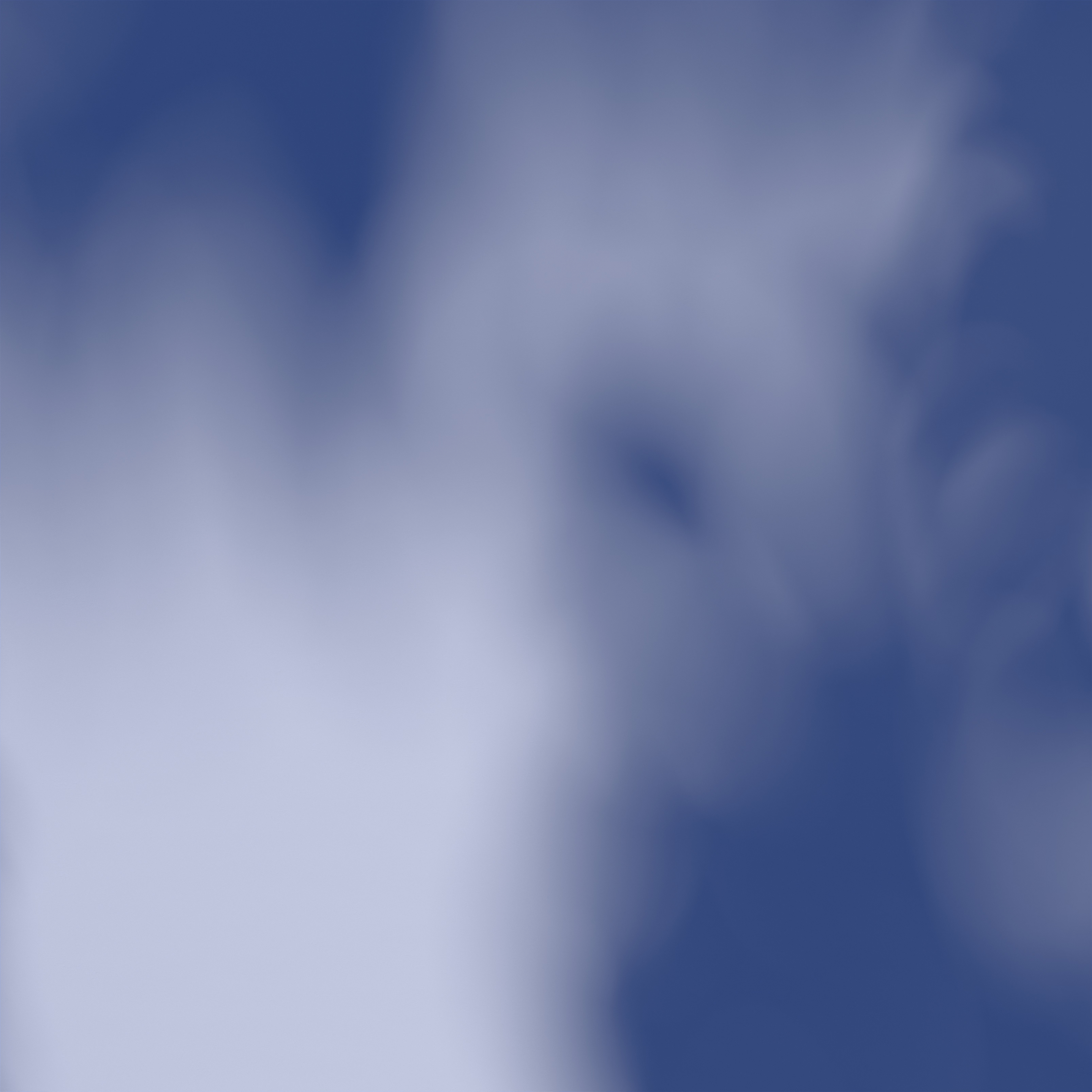 Fondo de pantalla de  3208x3208