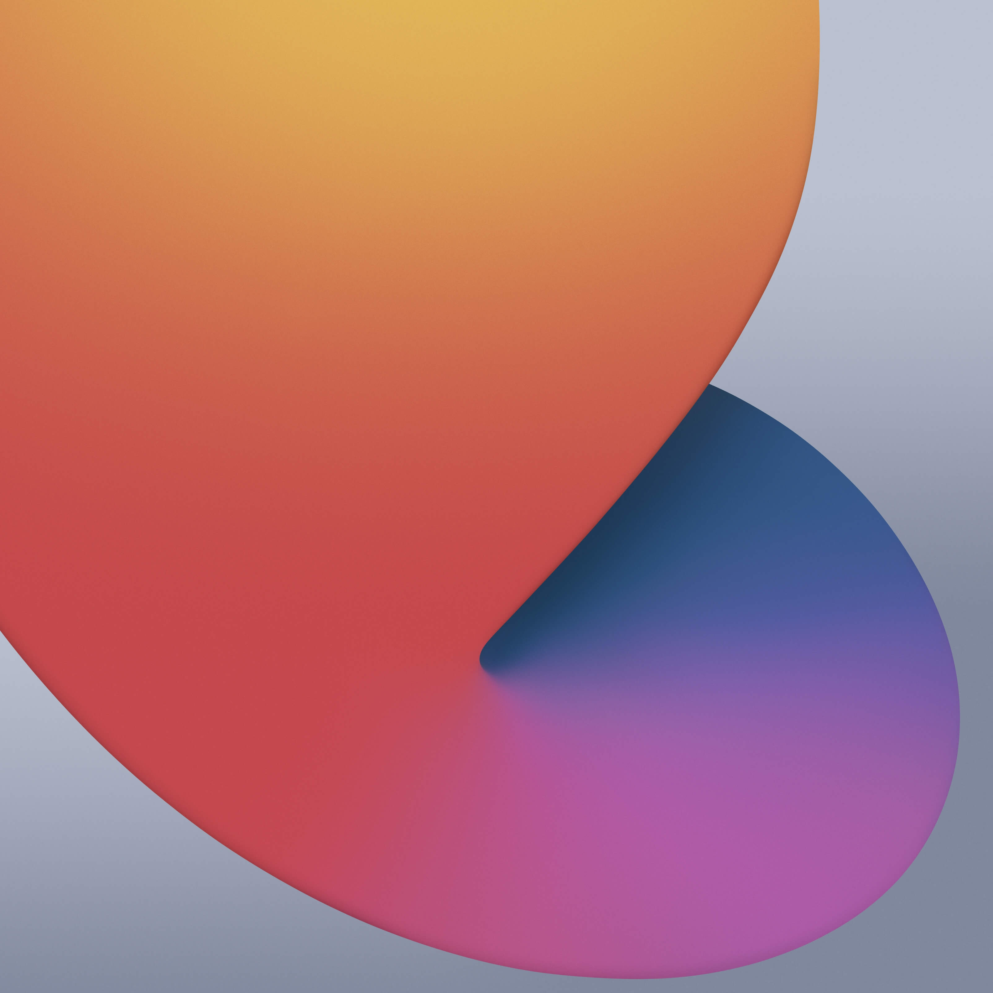 Fondo de pantalla de  3208x3208