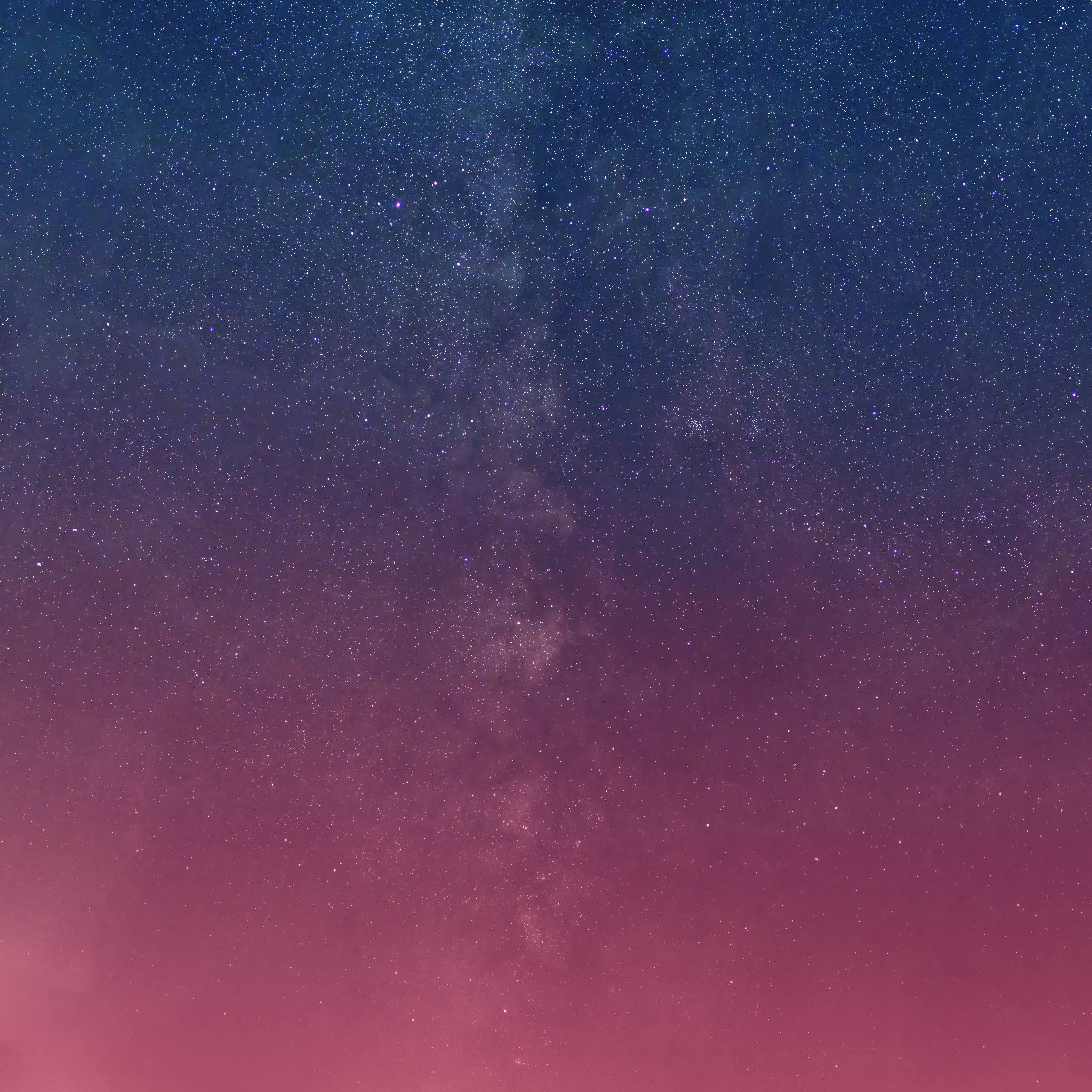 Fondo de pantalla de  3208x3208