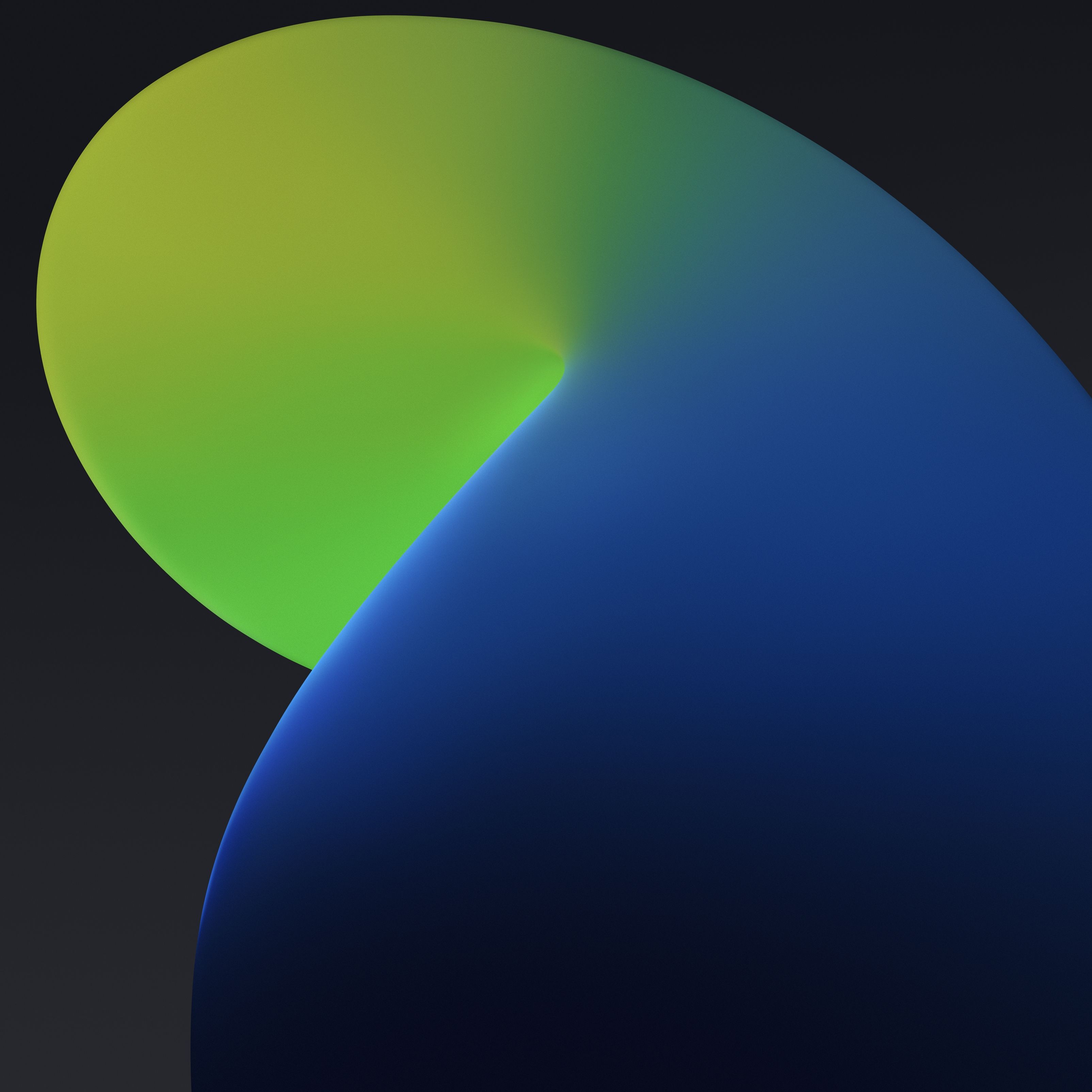 Fondo de pantalla de  3208x3208