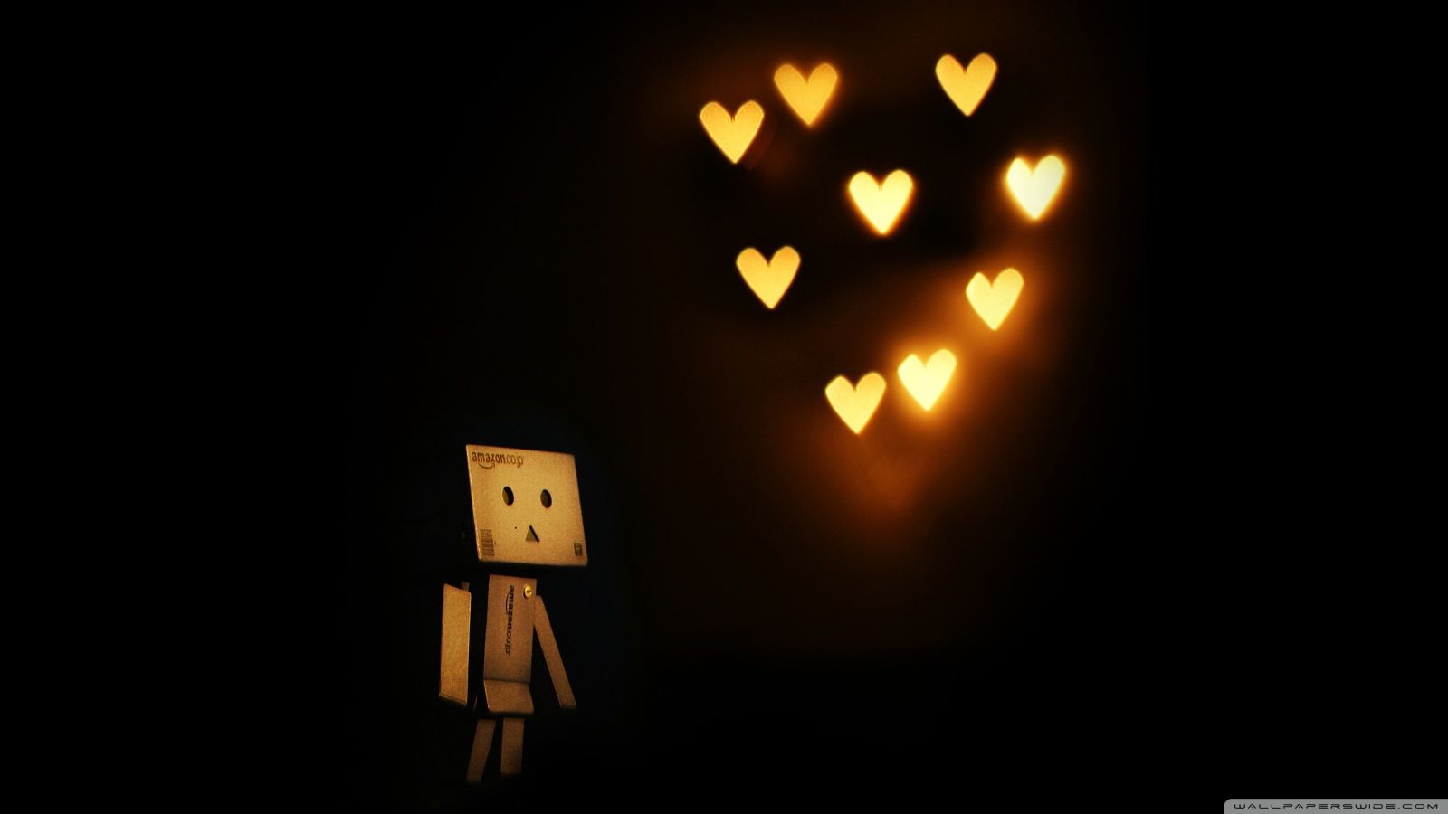 Fondo de pantalla de  1600x900