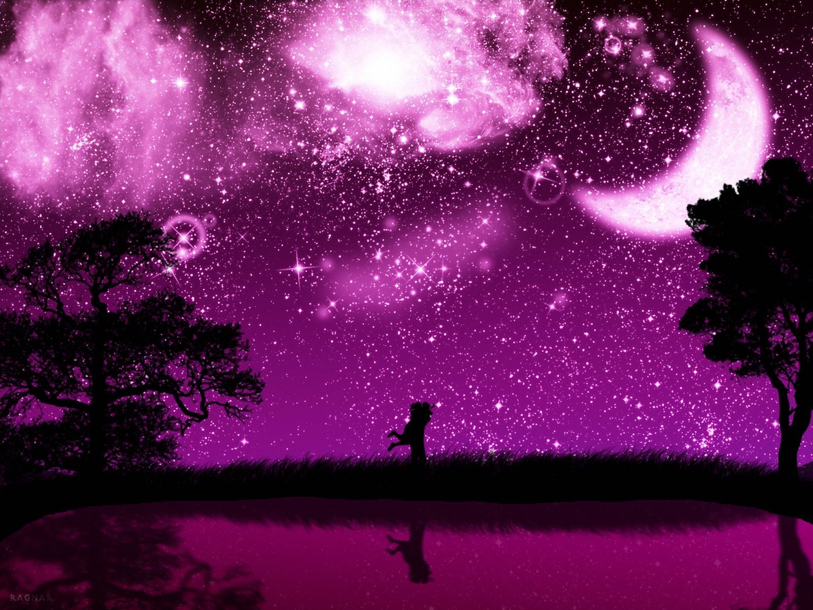 Fondo de pantalla de  1600x1200