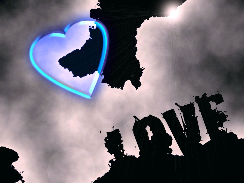 Fondo de pantalla de  1024x768