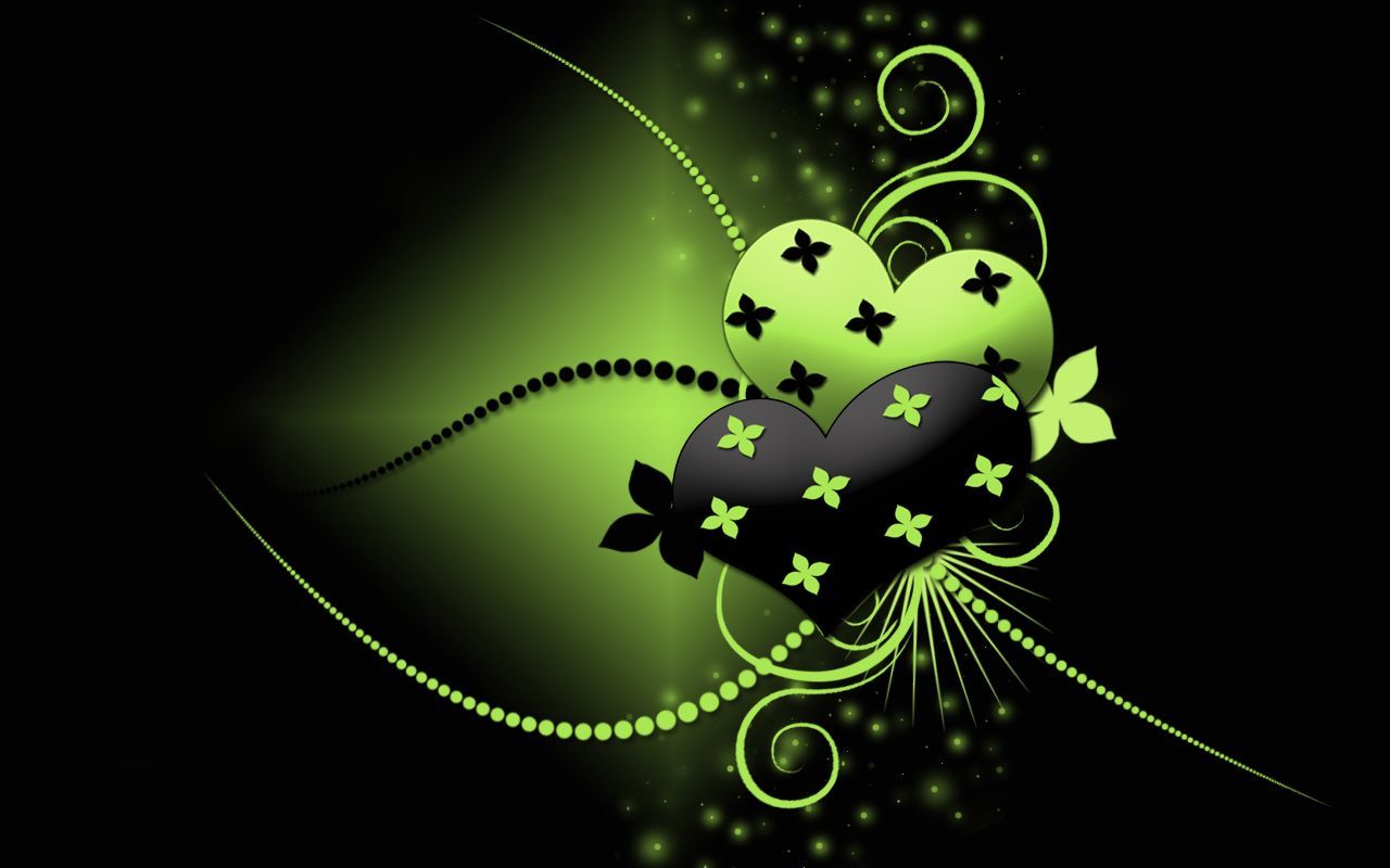 Fondo de pantalla de  1280x800