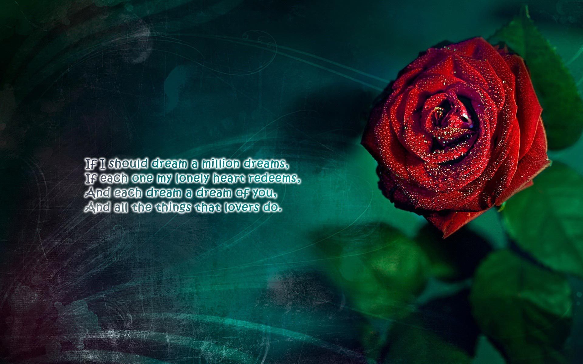 Fondo de pantalla de  1920x1200