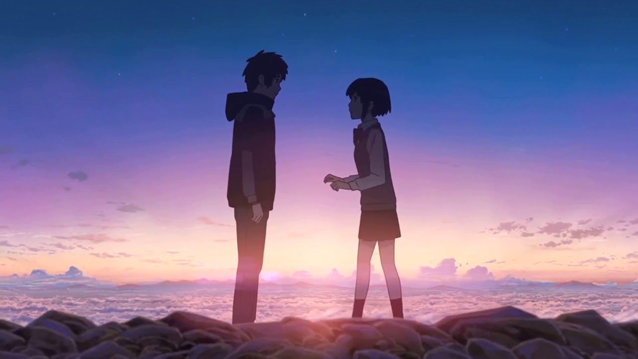 Fondo de pantalla de  1280x720