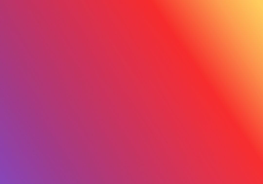 Más de 100 imágenes de gradiente [HQ] | Descargar imágenes y fotos gratis en