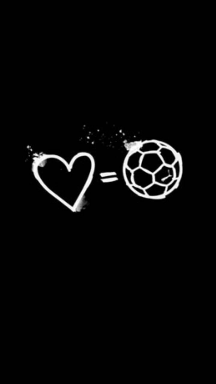 Fondo de pantalla de  720x1280