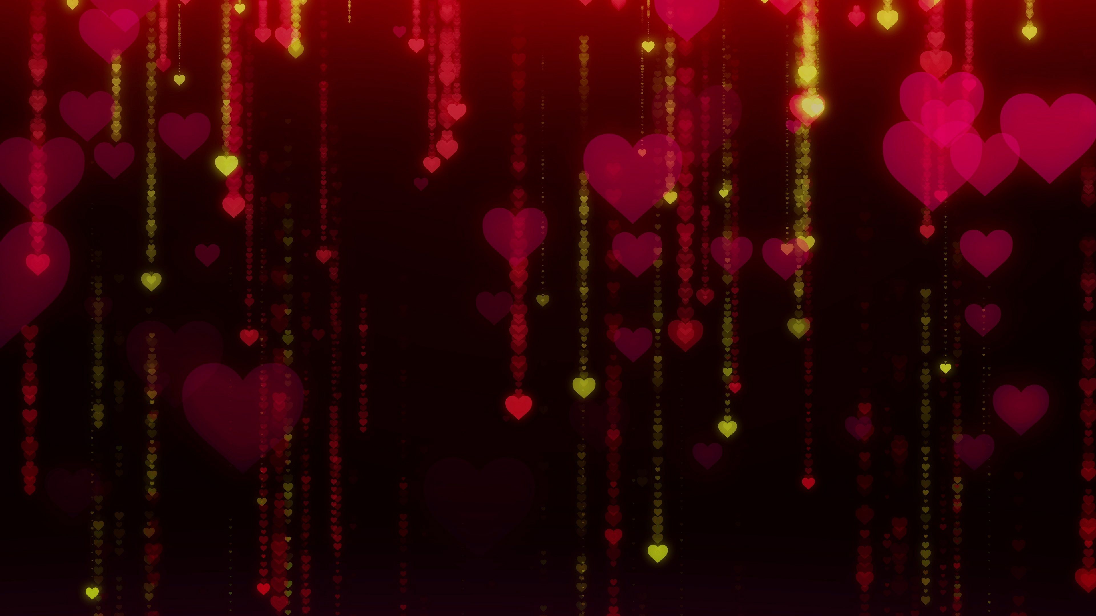 Fondo de pantalla de  3840x2160