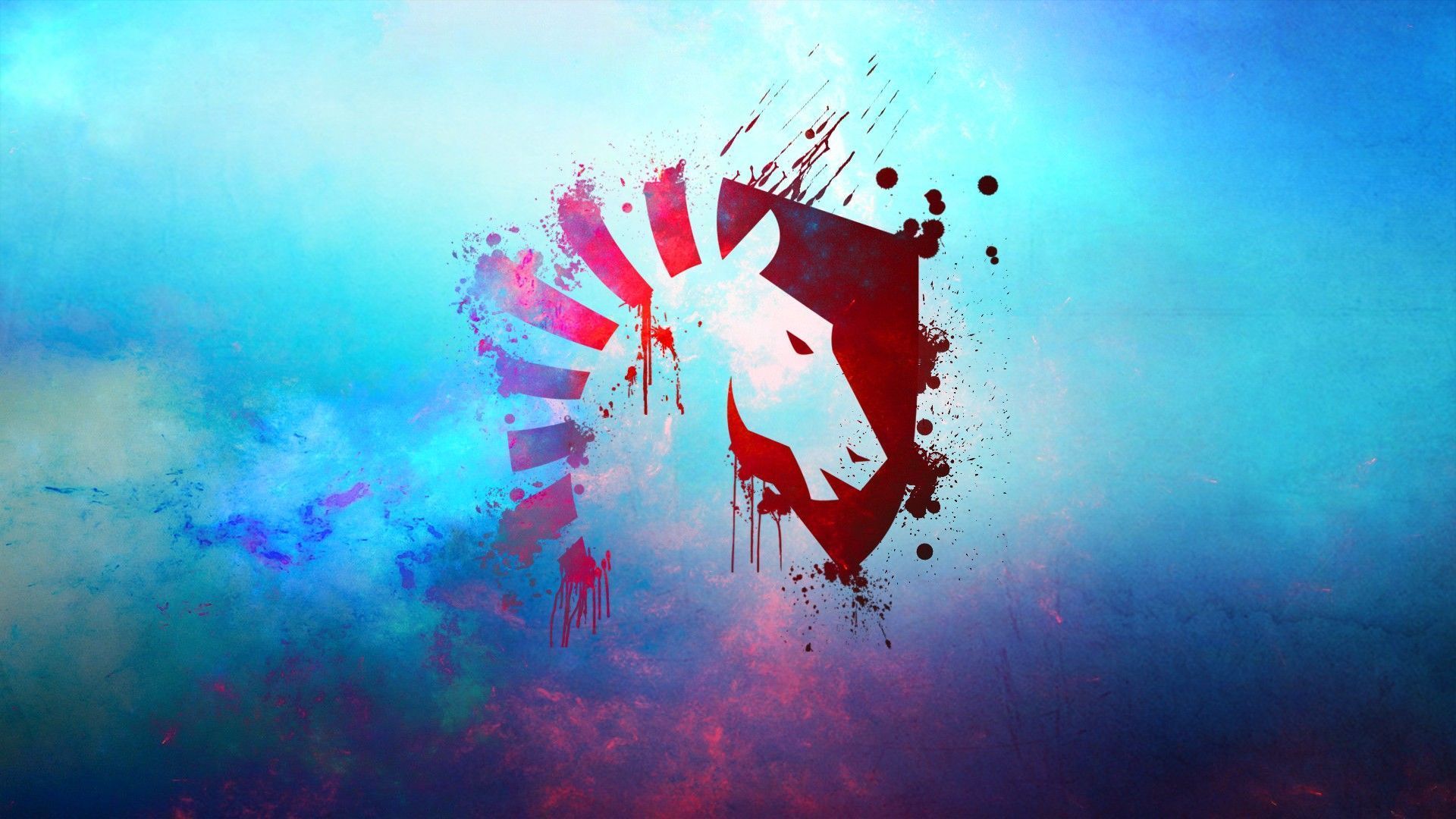 Fondo de pantalla de  1920x1080