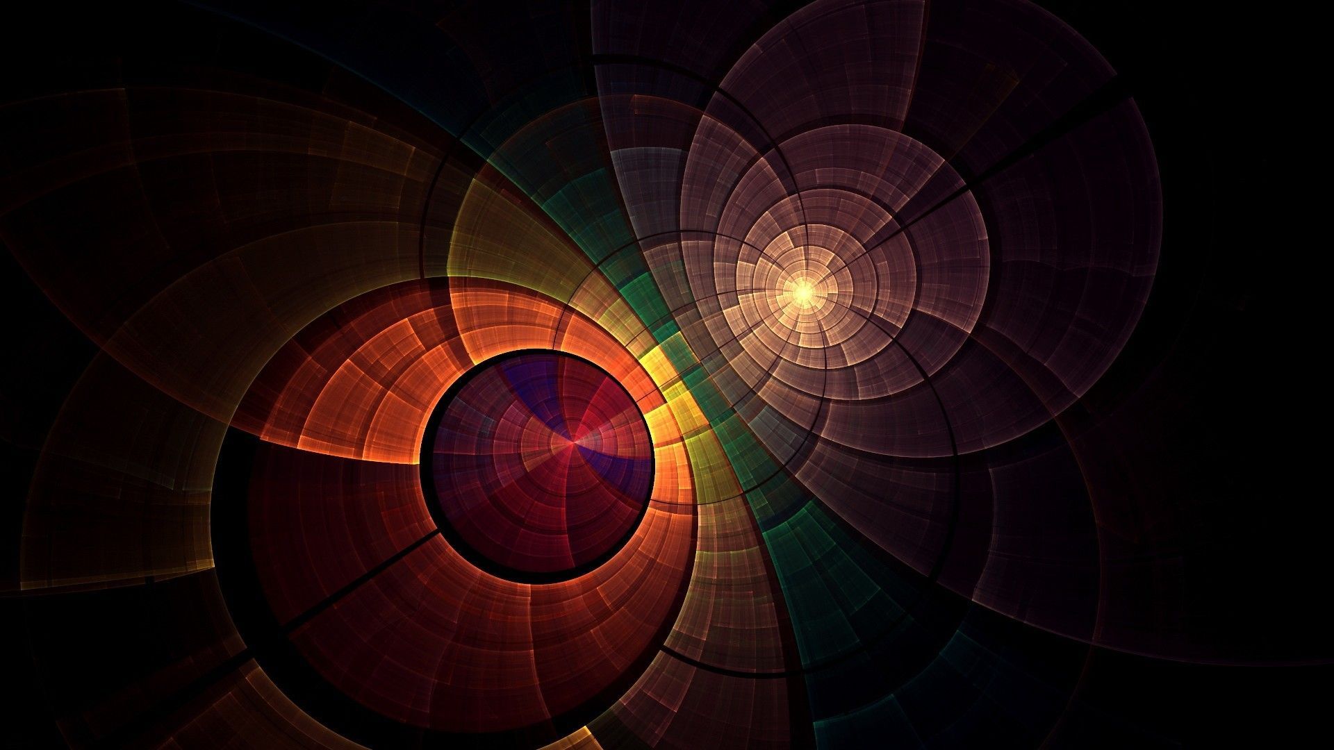 Fondo de pantalla de  1920x1080