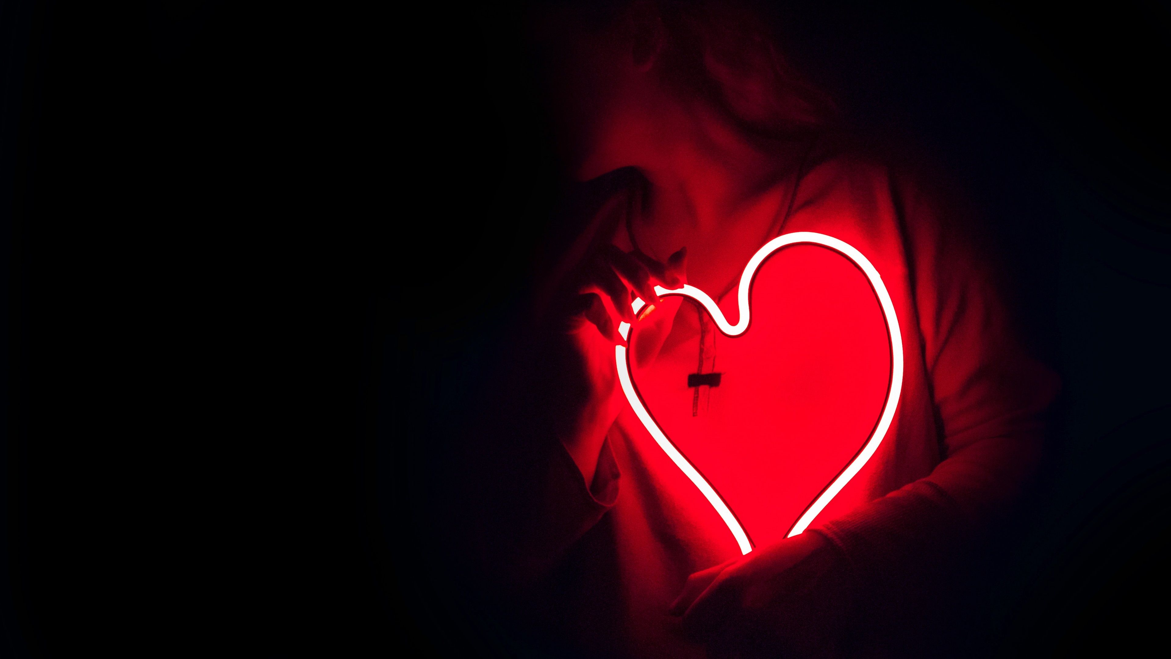 Fondo de pantalla de  3840x2160