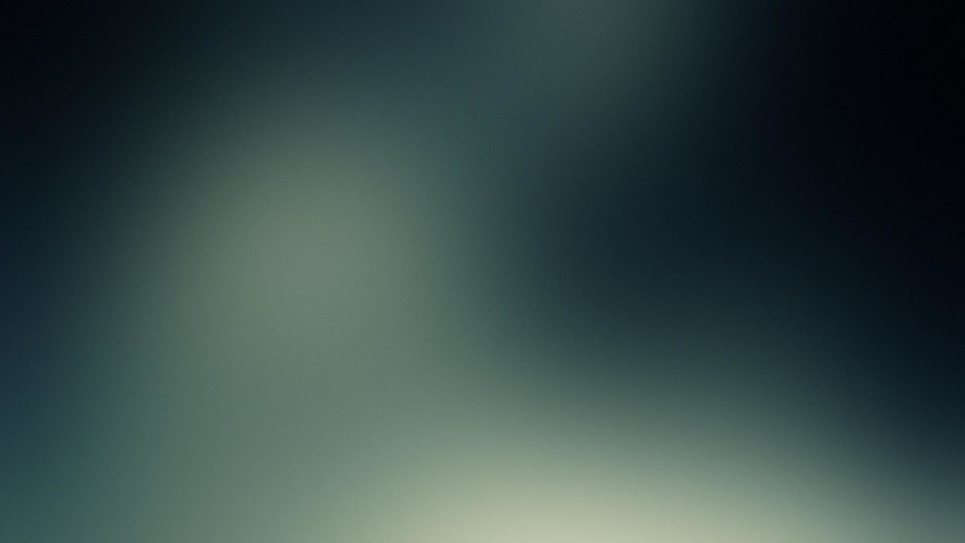 Color Gradient Wallpaper HD (más de 73 imágenes)