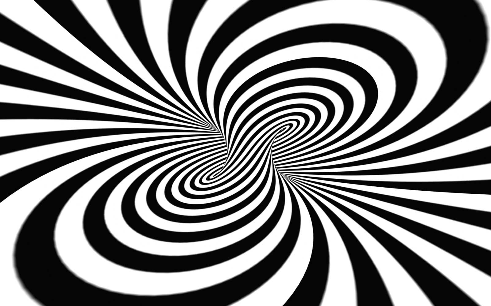 Fondos de espiral e imágenes de fondo - stmed.net