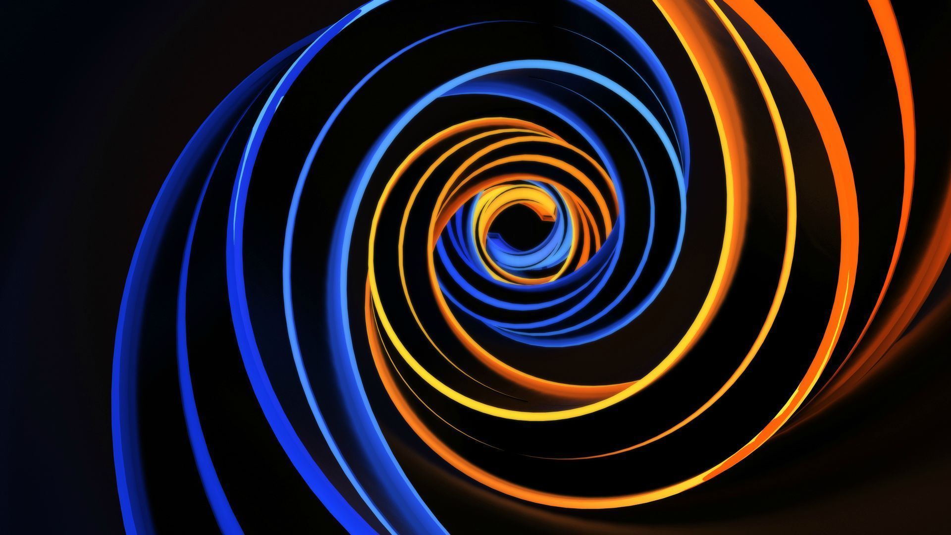 Espiral # Resumen #hd #fondos de pantalla para #android #iphone #ipad