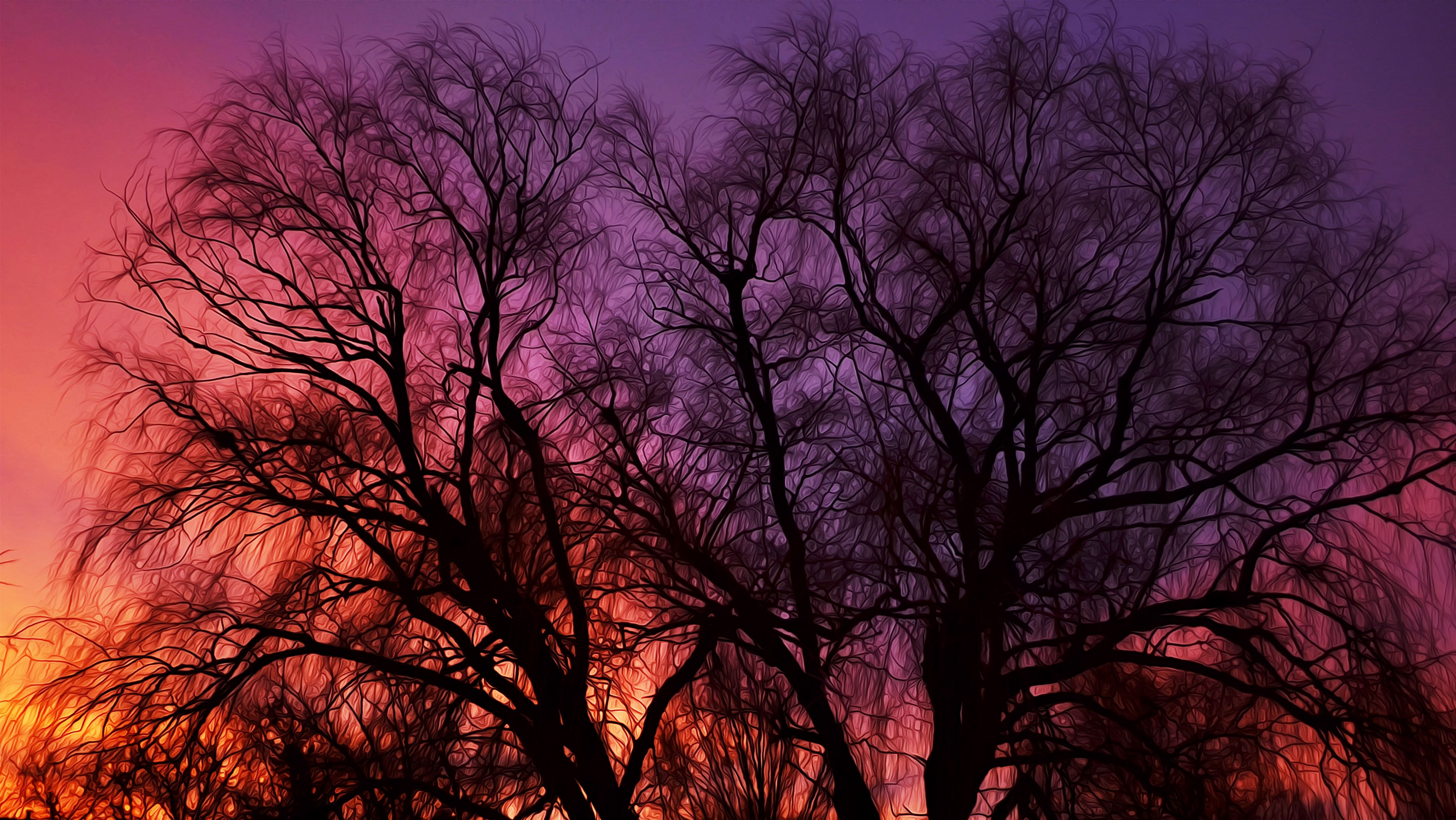 Fondo de pantalla de  5760x3245