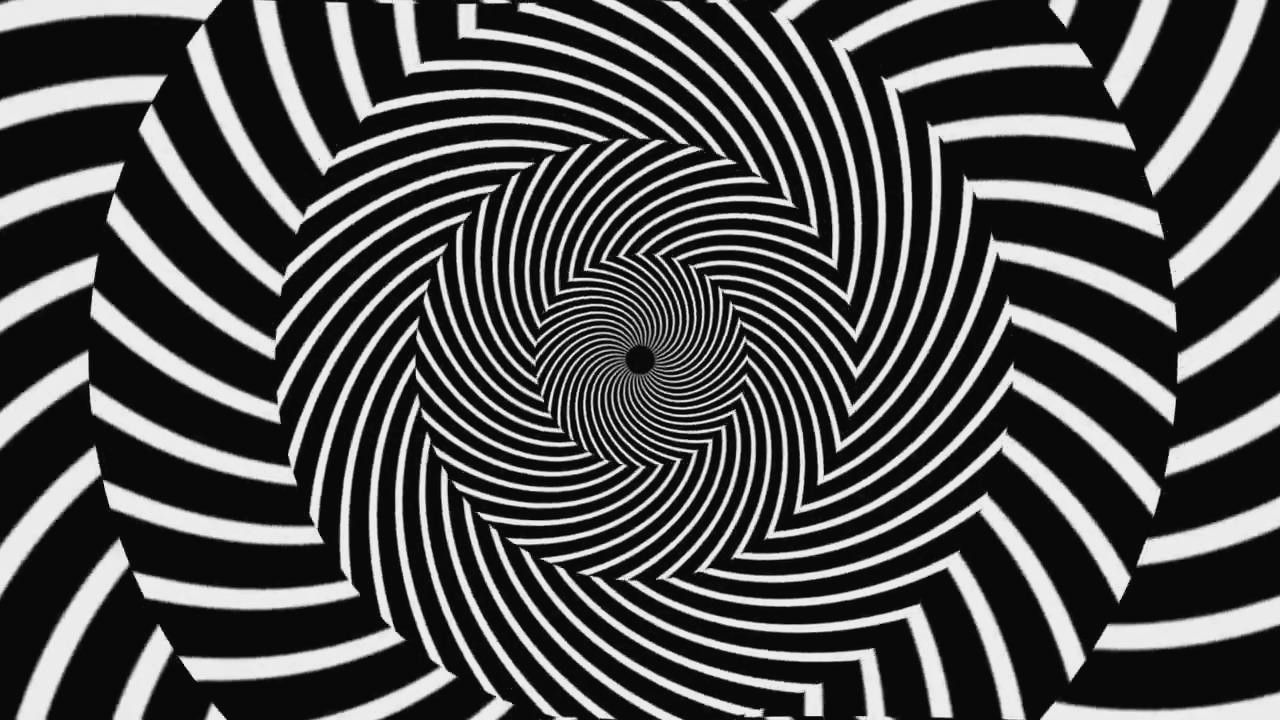Fondos de espiral | Fondos de metro