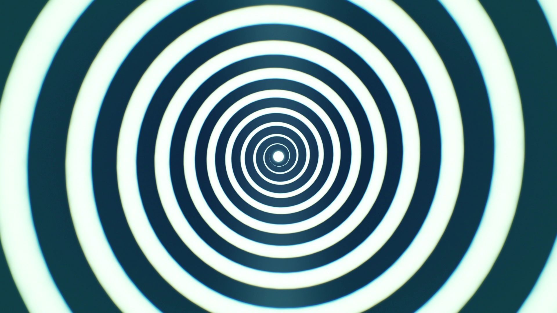 Más de 71 fondos de pantalla de Hipnosis en movimiento