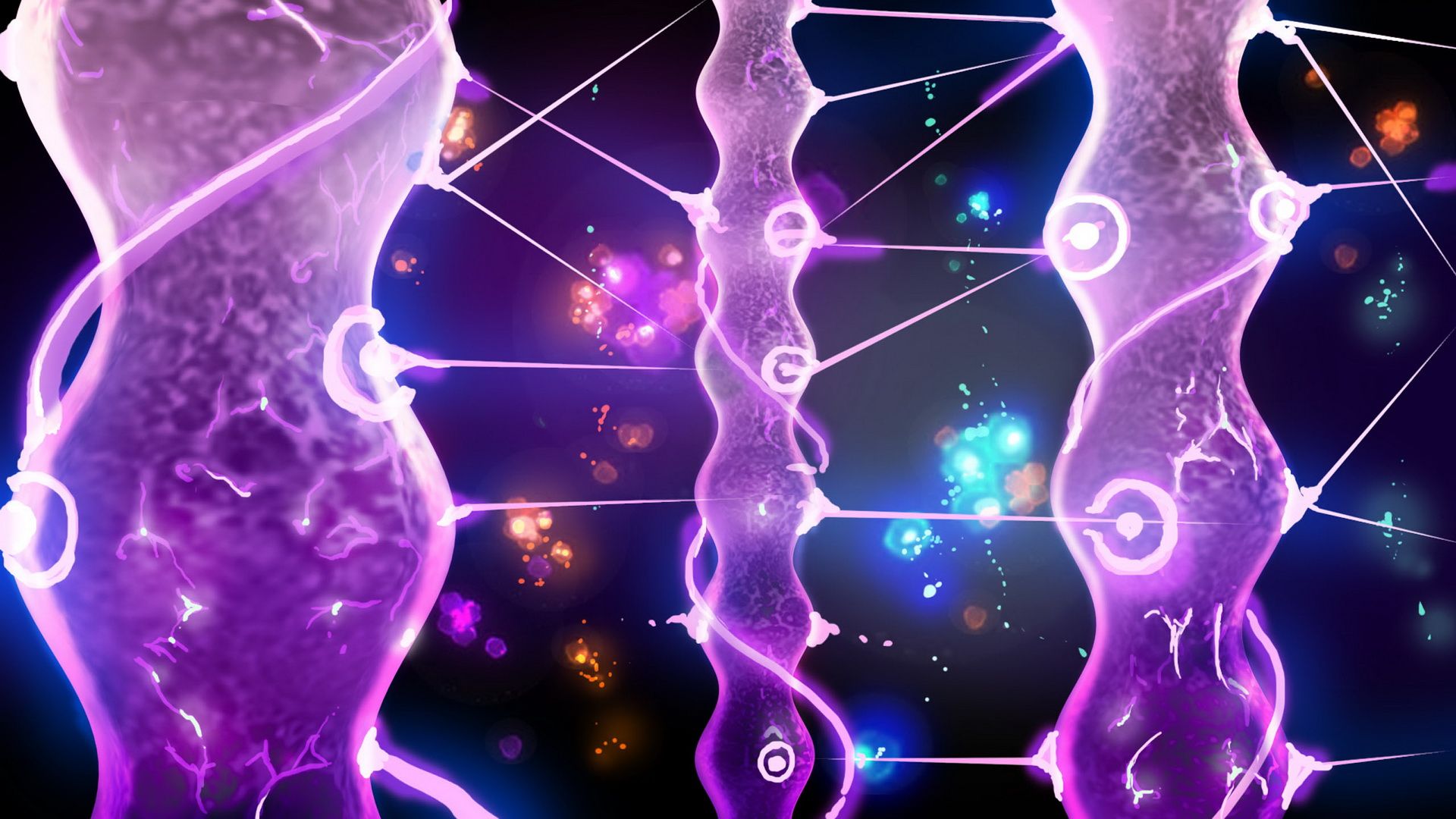 Fondo de pantalla de  1920x1080