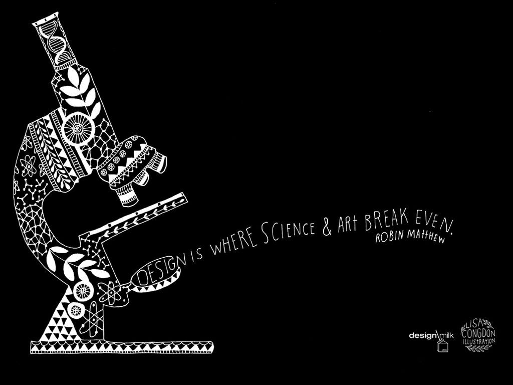 Fondo de pantalla de  1024x768