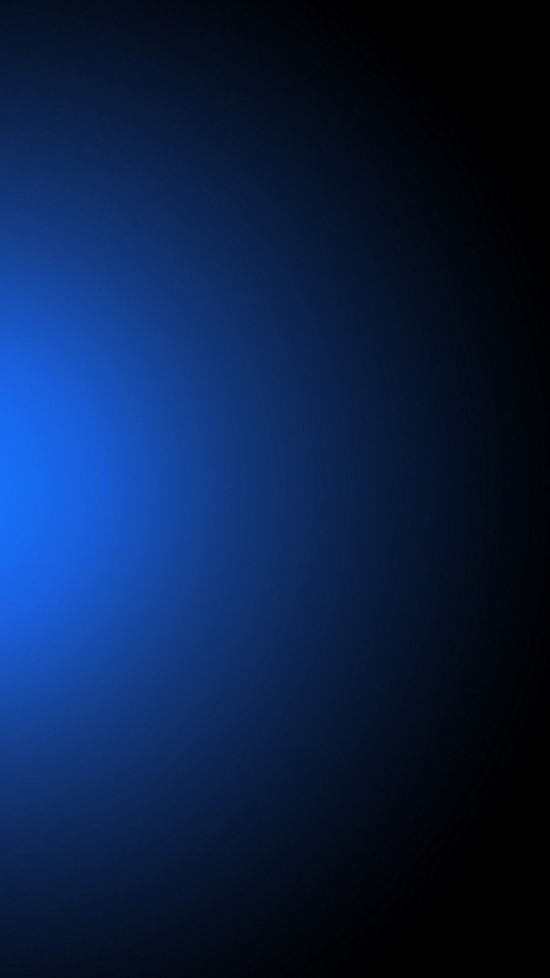 Blue Gradient Wallpaper iPhone | iPhoneWallpapers | Papel tapiz morado