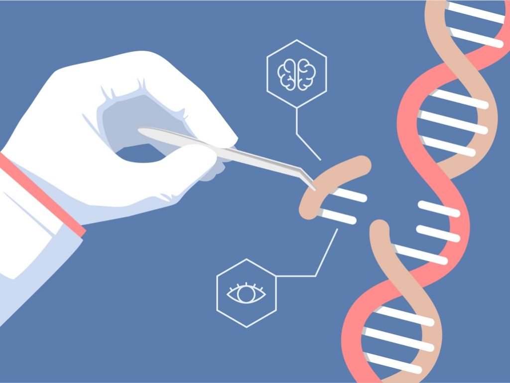 Fondo de pantalla de  1024x768