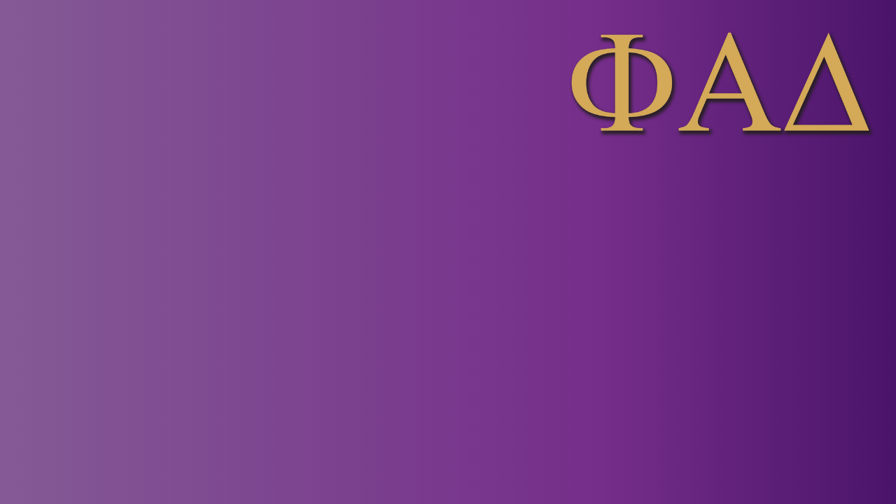 Fondo de pantalla de  1280x720