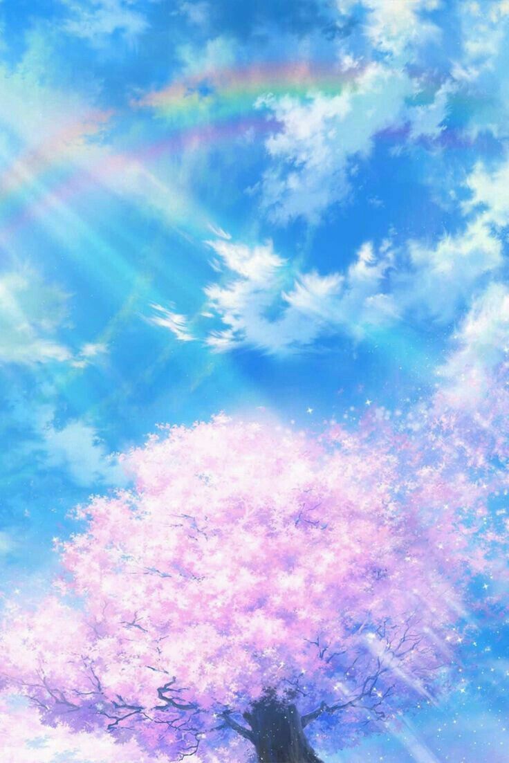 Fondo de pantalla del  736x1103