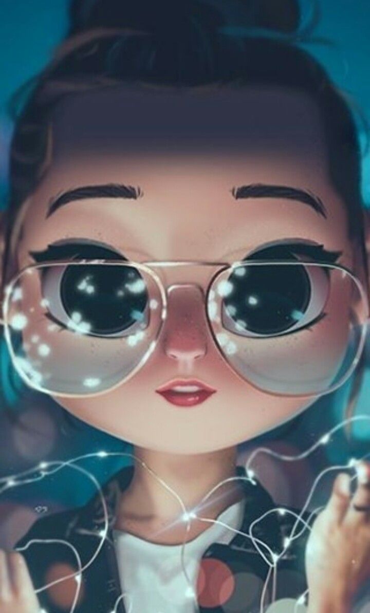 Fondo de pantalla de  720x1193