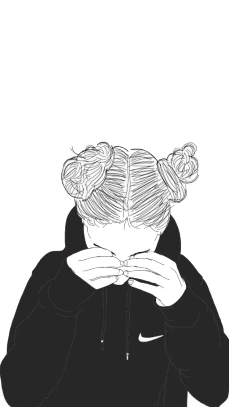 Fondo de pantalla de  750x1334