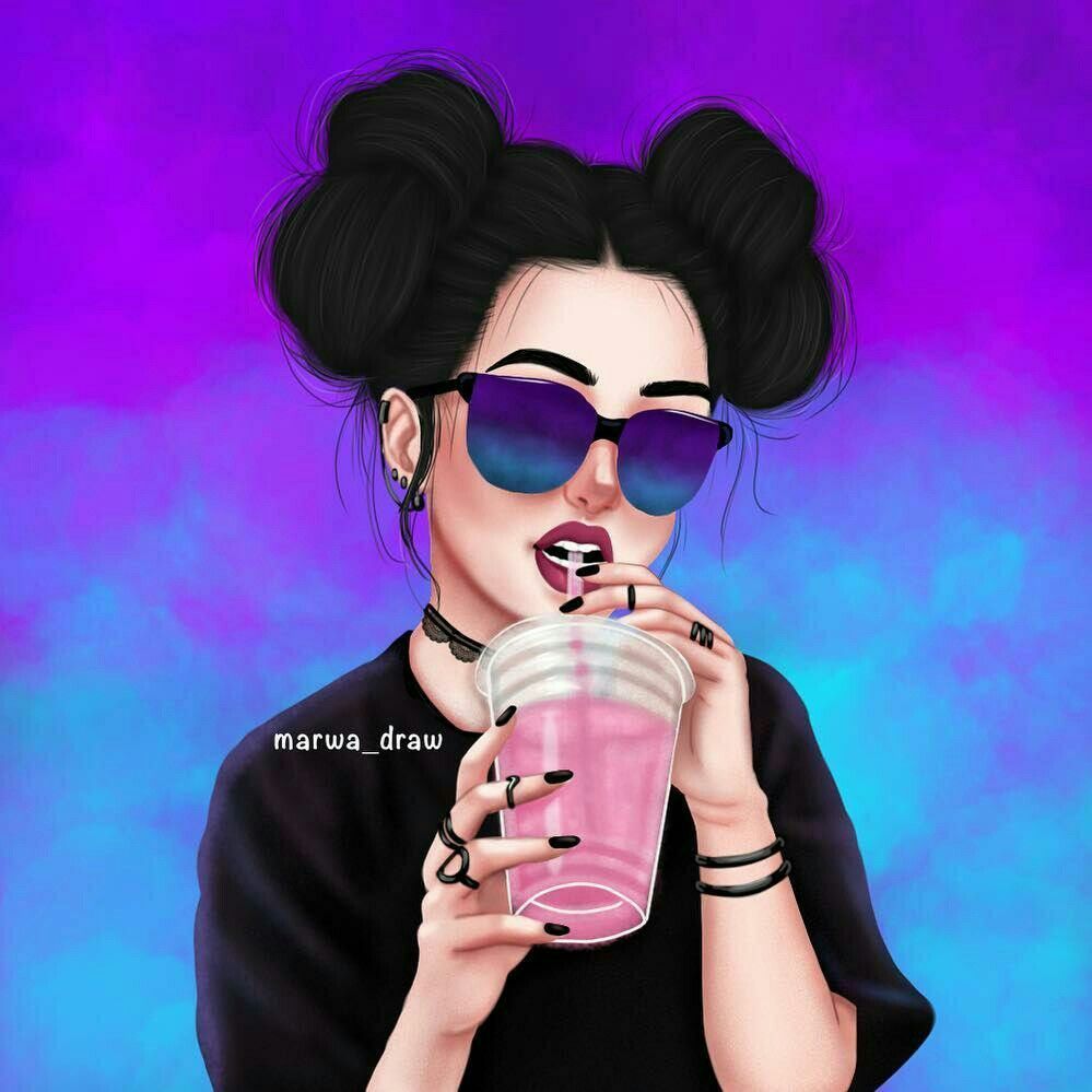 Fondo de pantalla de  999x999