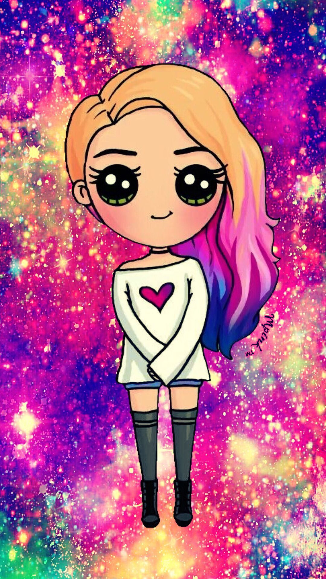 Fondo de pantalla de  1080x1920