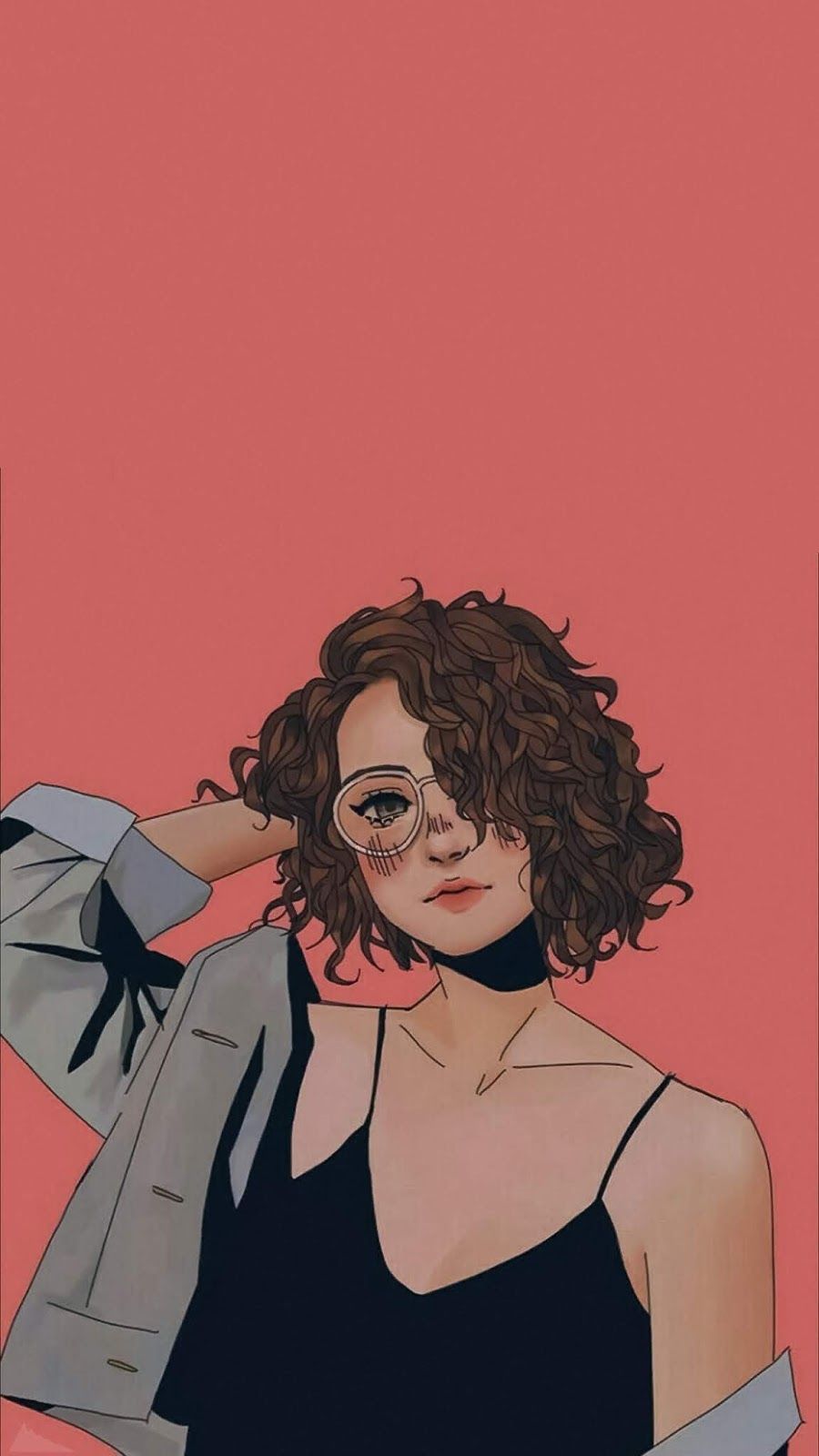 Fondo de pantalla de  900x1600