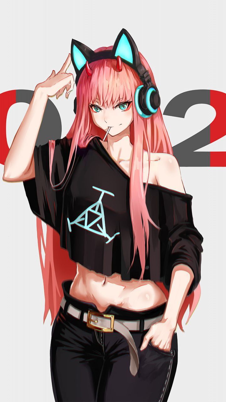 Fondo de pantalla de  720x1280