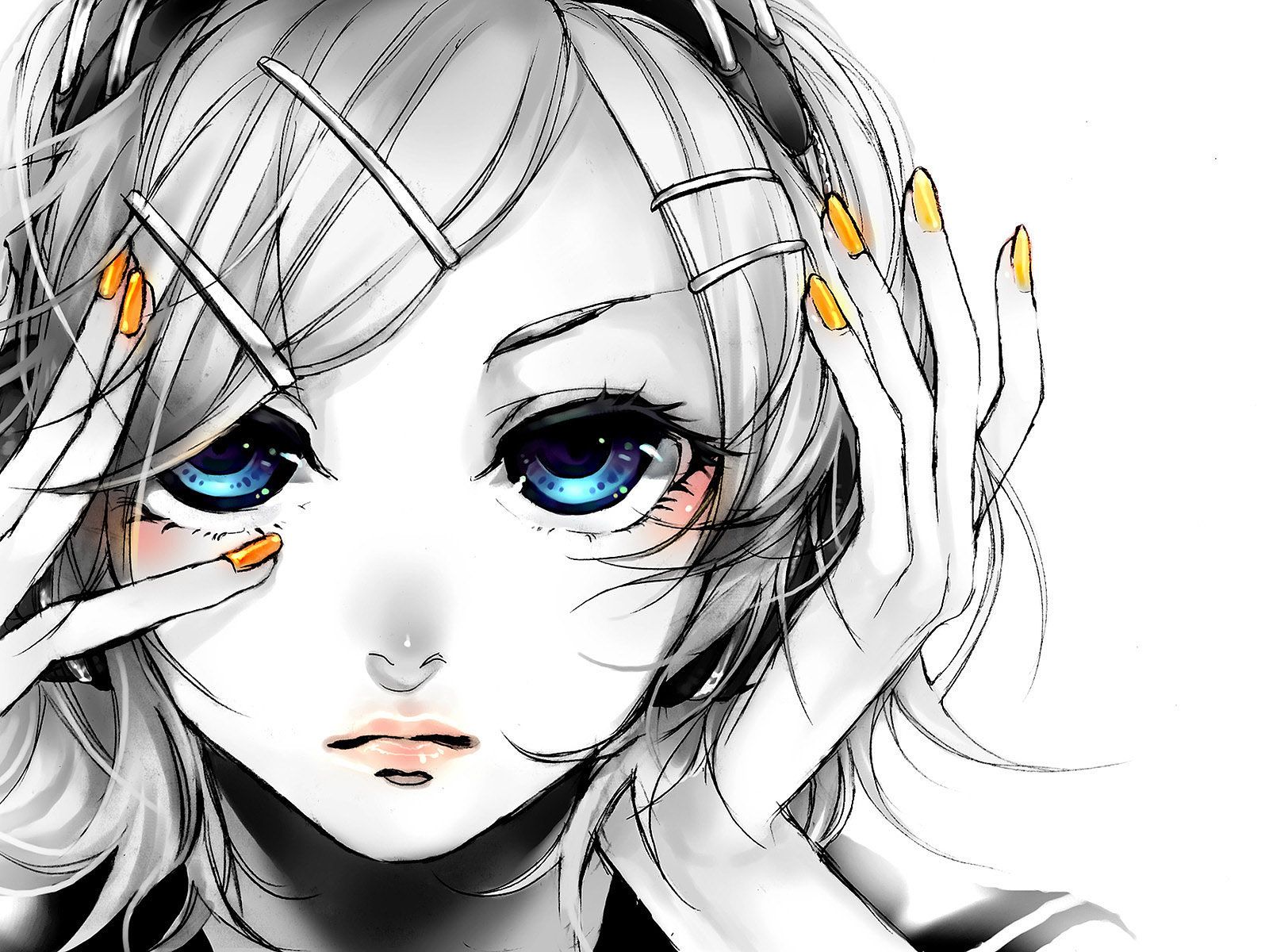 Fondo de pantalla de  1600x1200