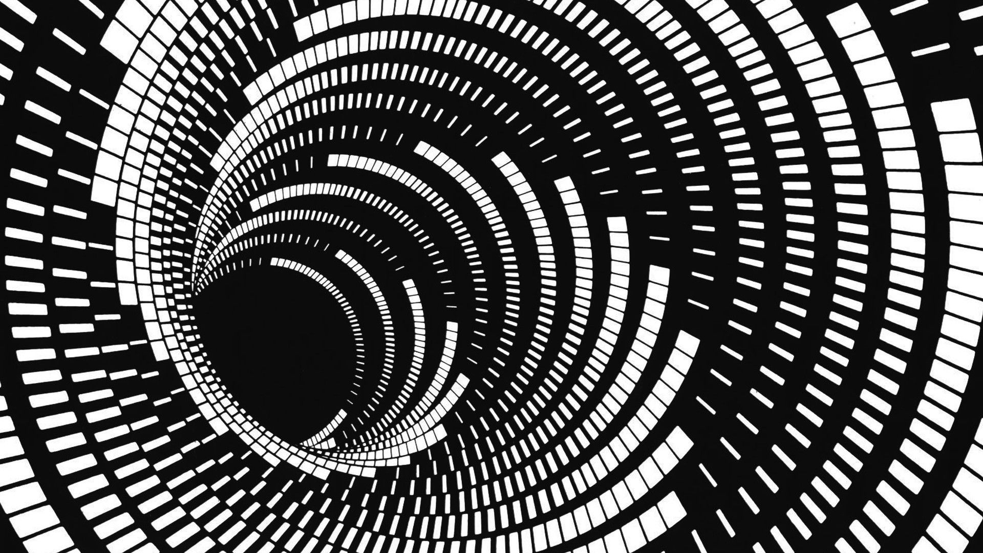 2811858 1920x1080 resumen espiral fondo de pantalla y fondo JPG 524