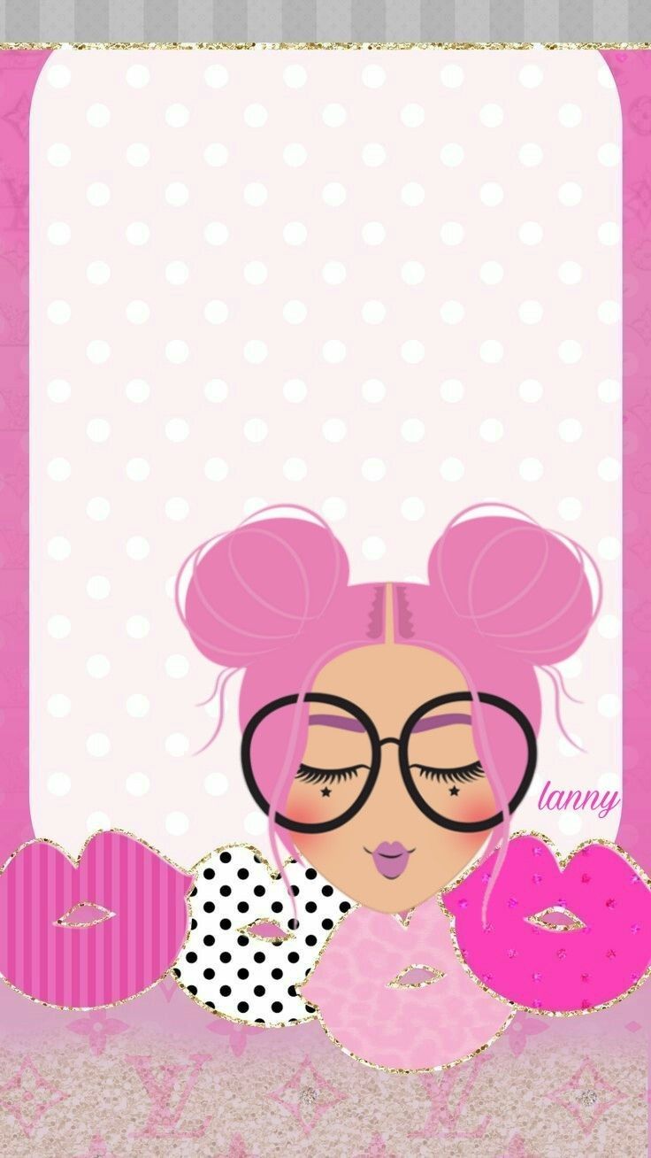 Fondo de pantalla de  736x1308