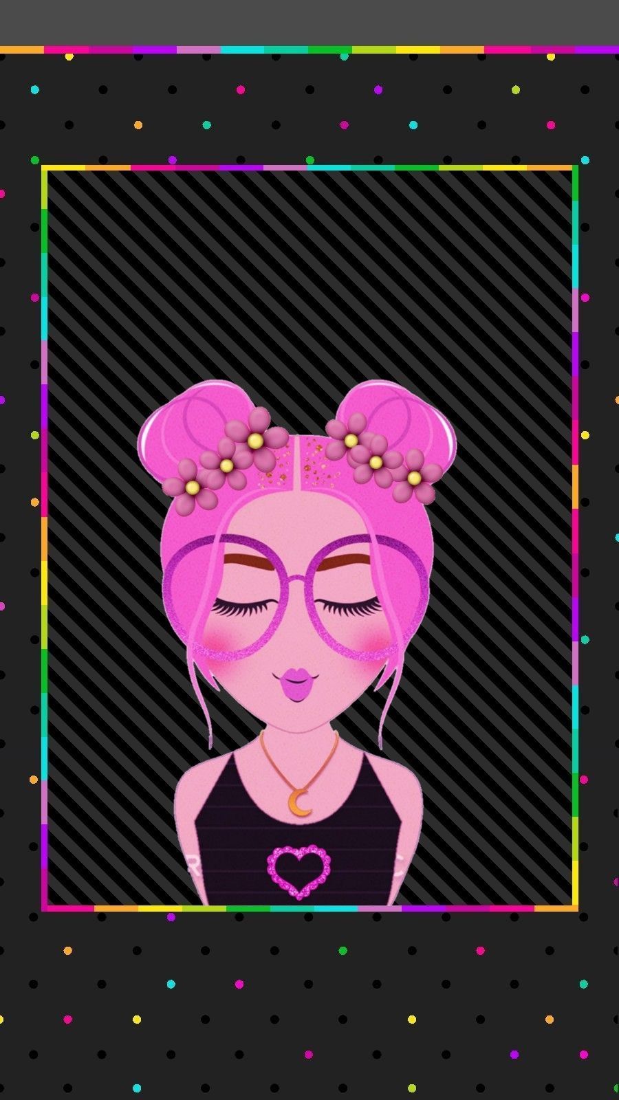 Fondo de pantalla de  900x1600