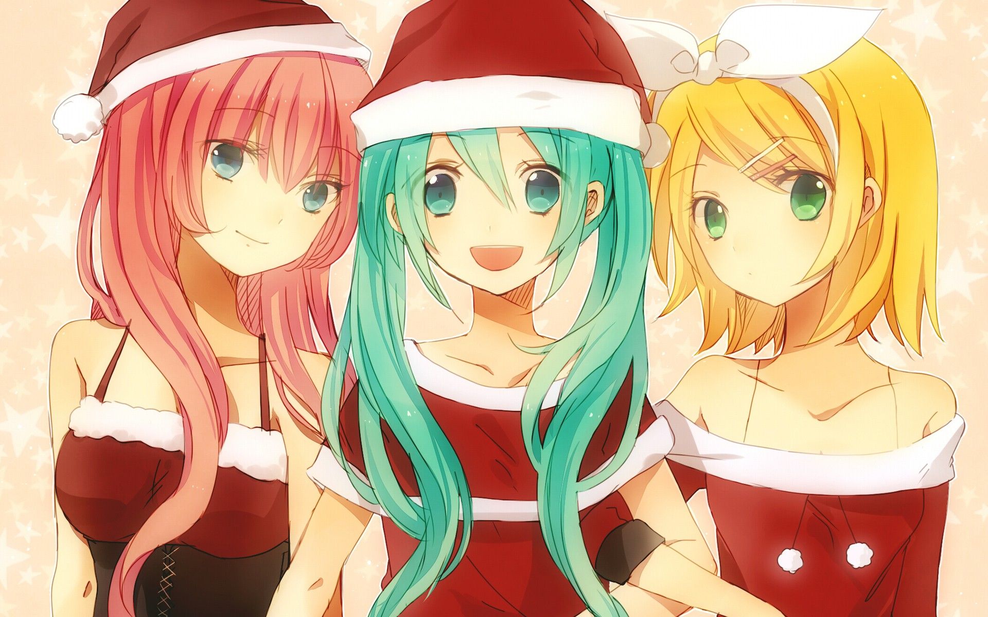 Fondo de pantalla de  1920x1200