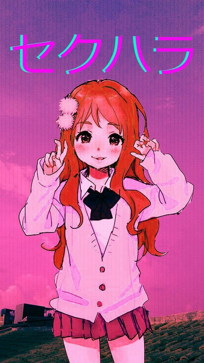 Fondo de pantalla de  670x1191