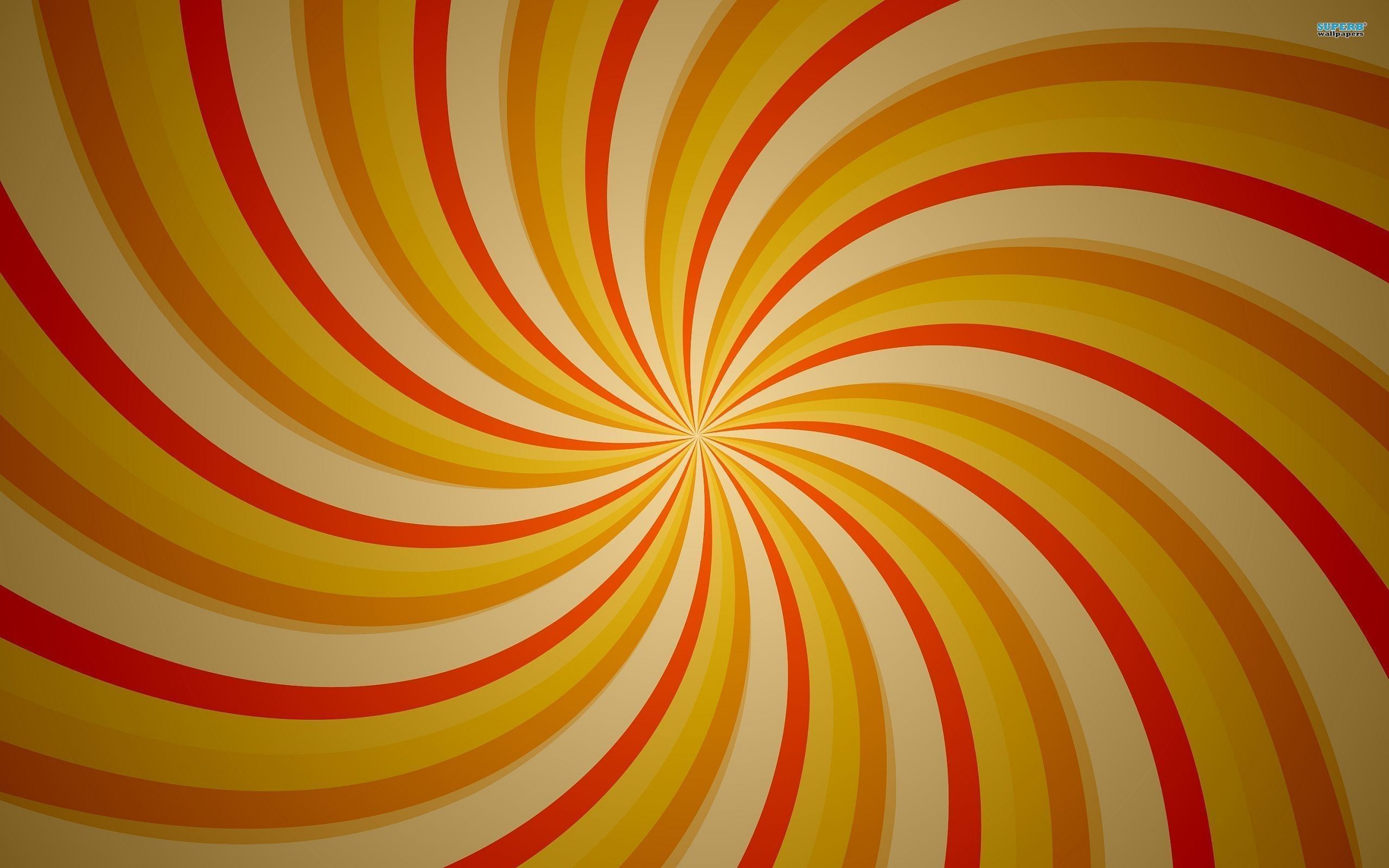 Fondo espiral · ① Descargar fondos hermosos gratis para