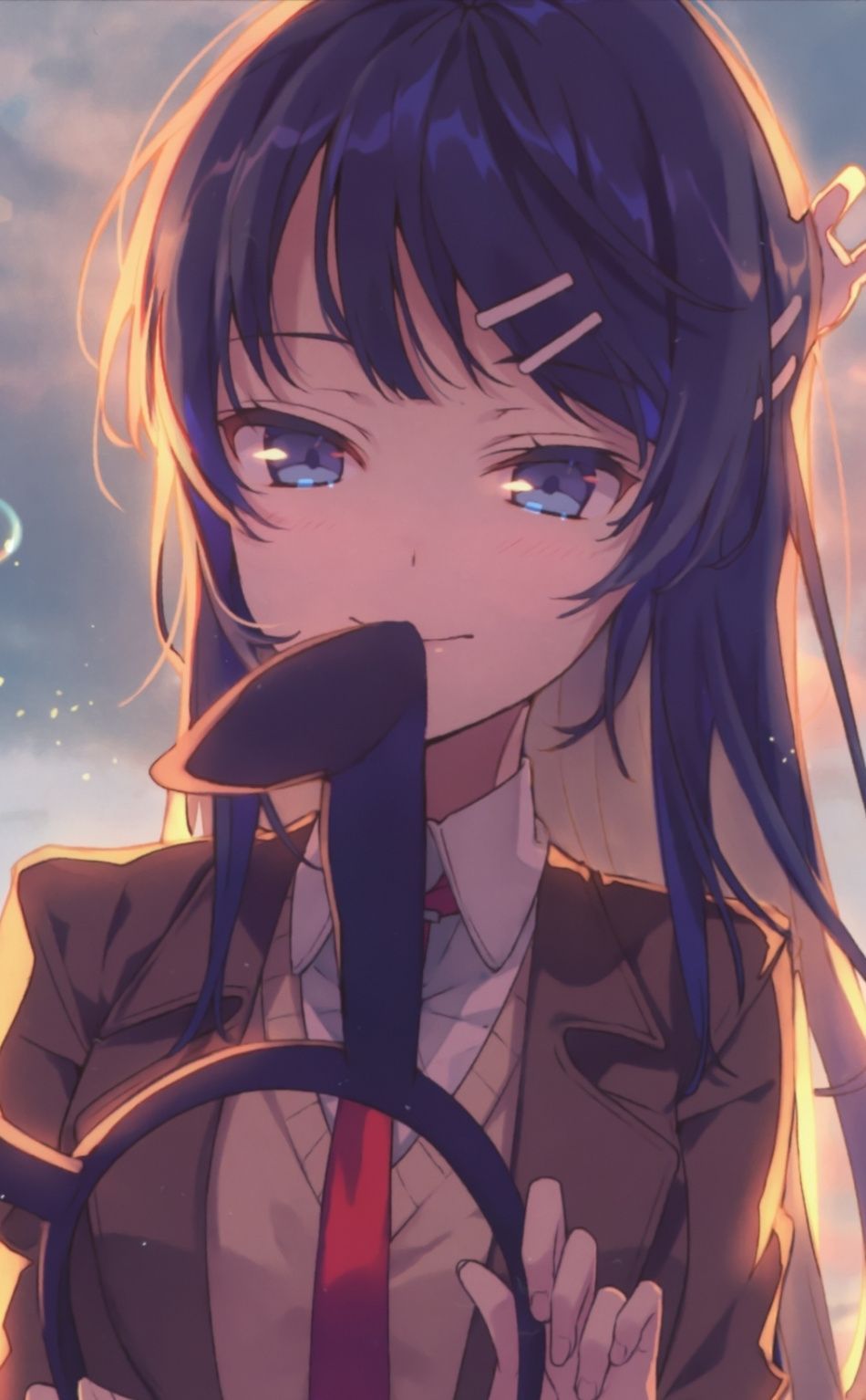 Fondo de pantalla de  950x1534
