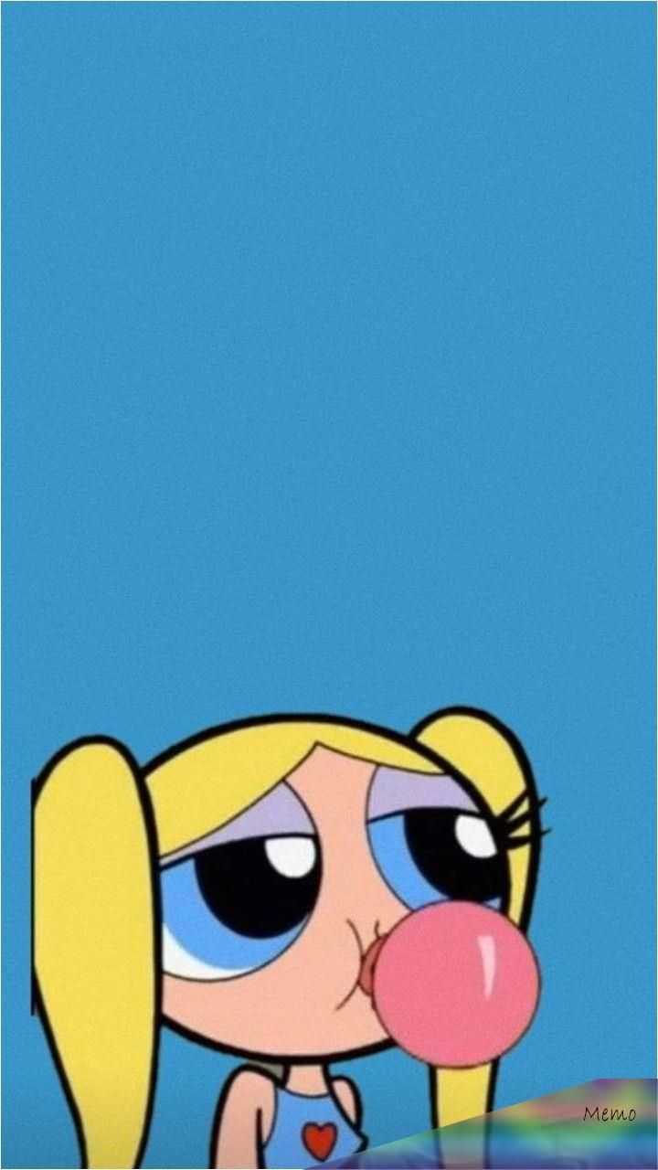 Fondo de pantalla de  720x1280